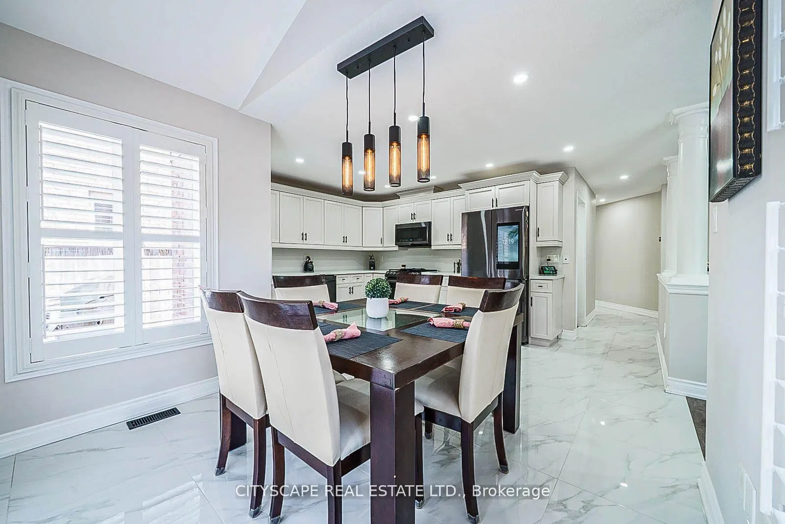 Photo 16 of 19 Staples Lane, Hamilton, Binbrook — HOMEH