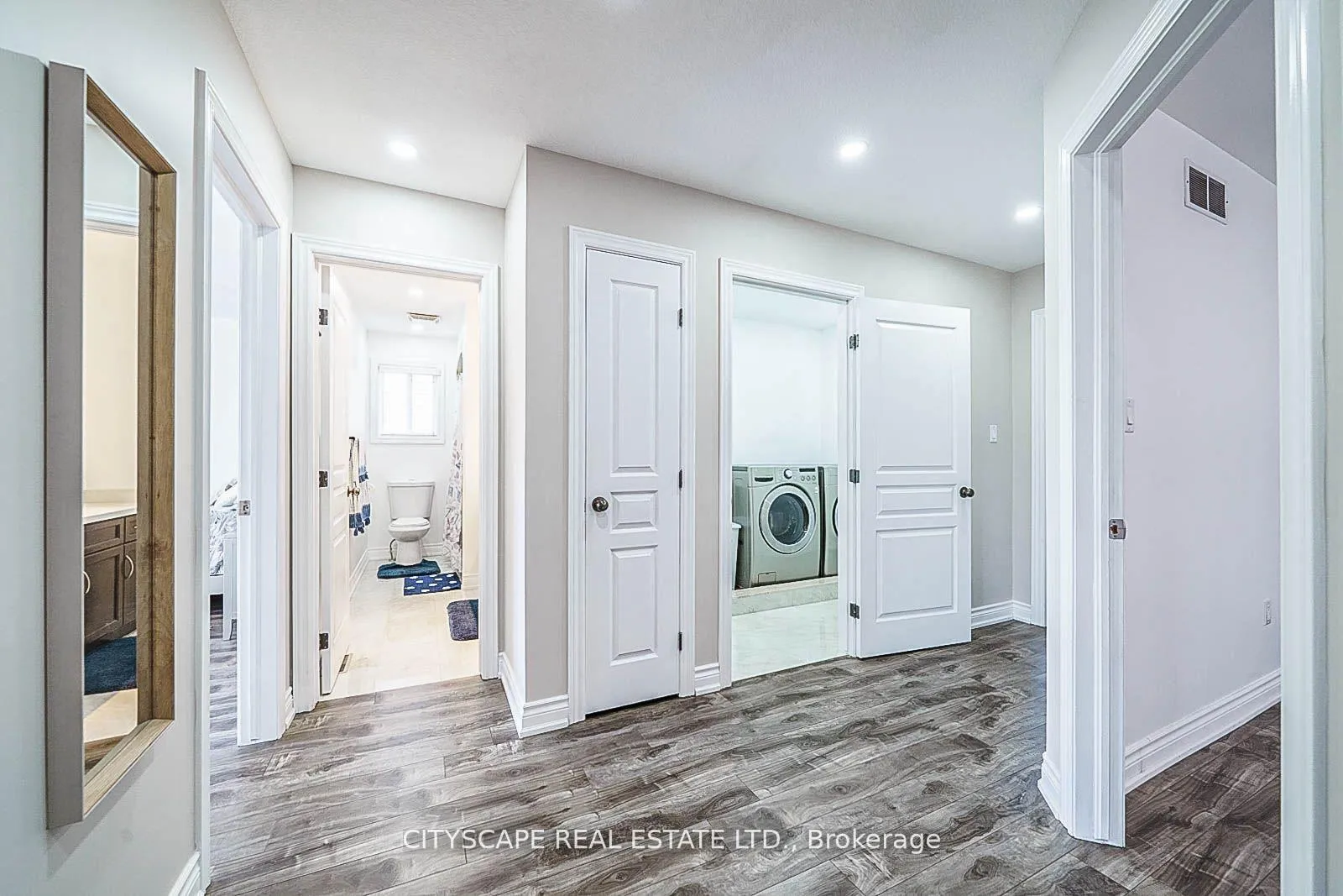 Photo 17 of 19 Staples Lane, Hamilton, Binbrook — HOMEH