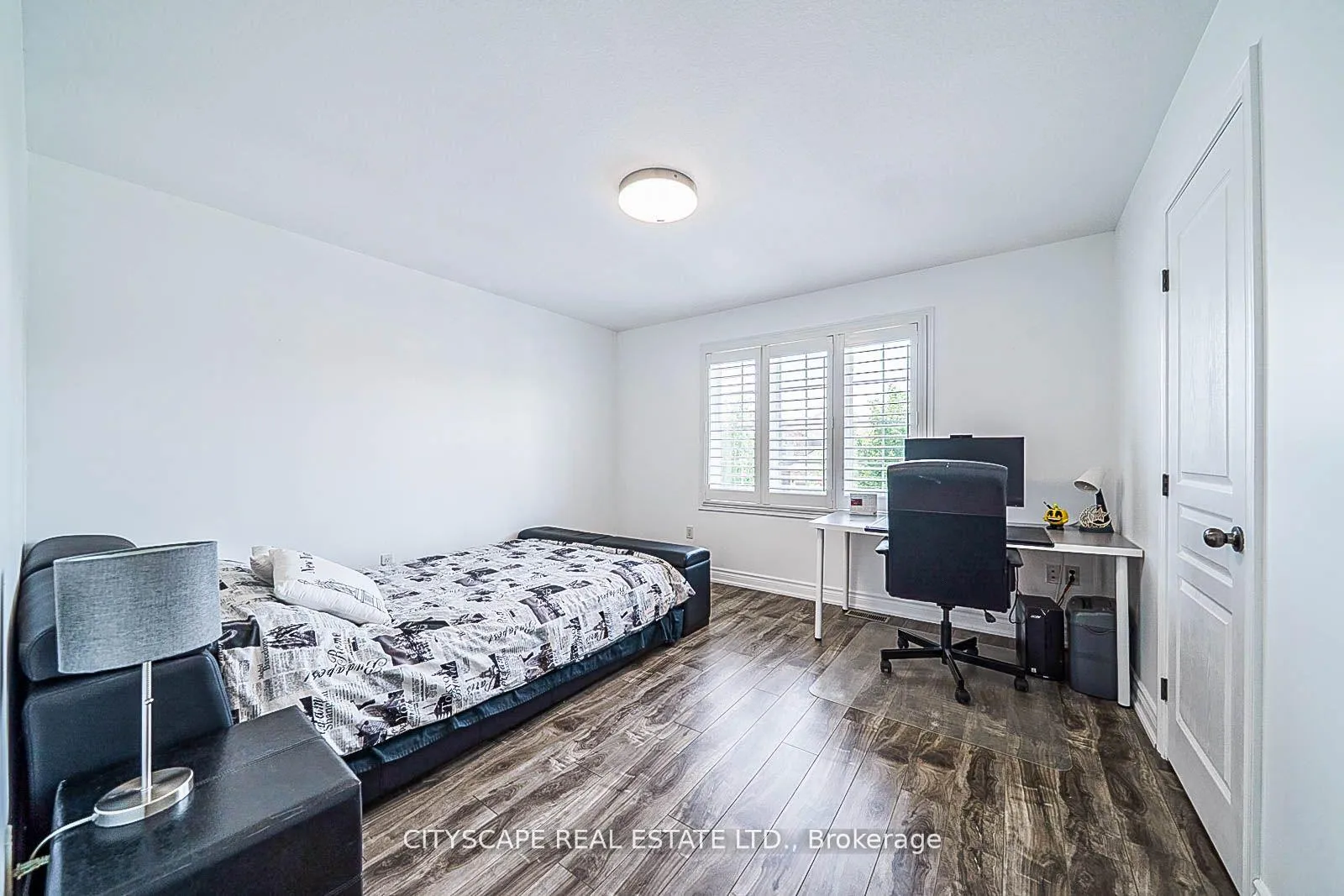 Photo 18 of 19 Staples Lane, Hamilton, Binbrook — HOMEH
