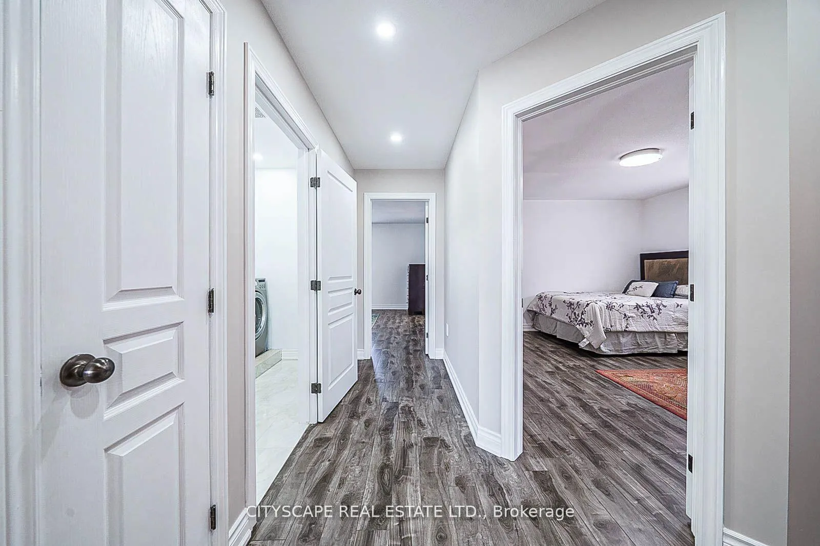 Photo 21 of 19 Staples Lane, Hamilton, Binbrook — HOMEH