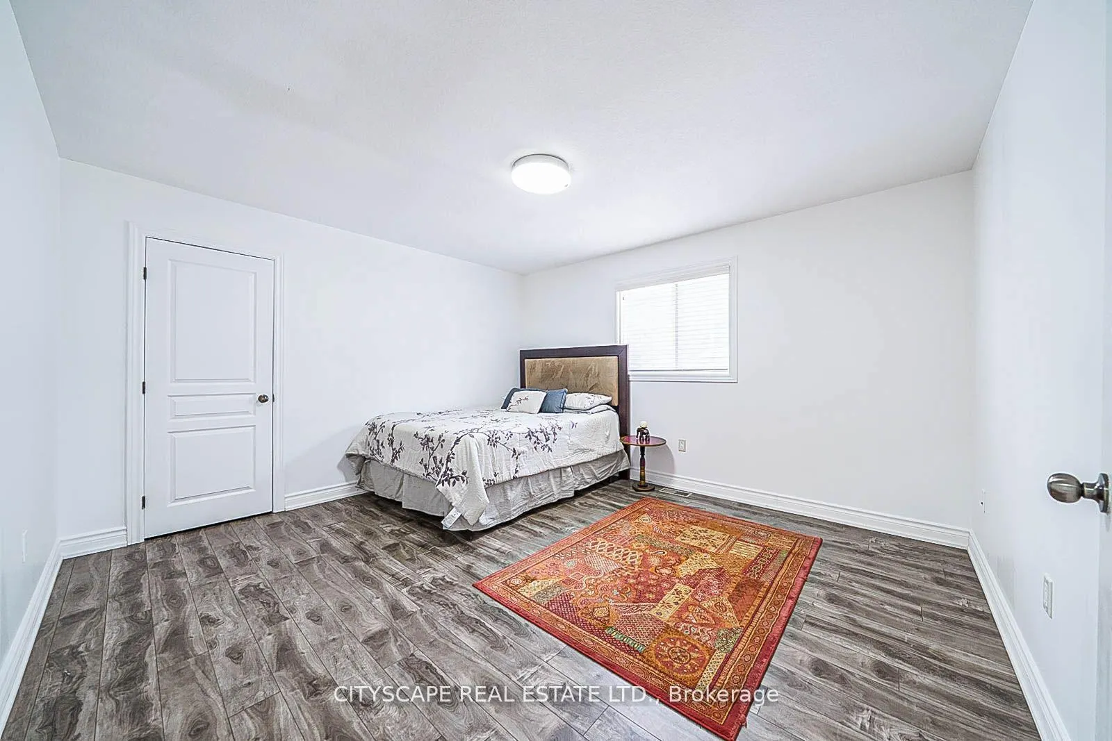 Photo 22 of 19 Staples Lane, Hamilton, Binbrook — HOMEH