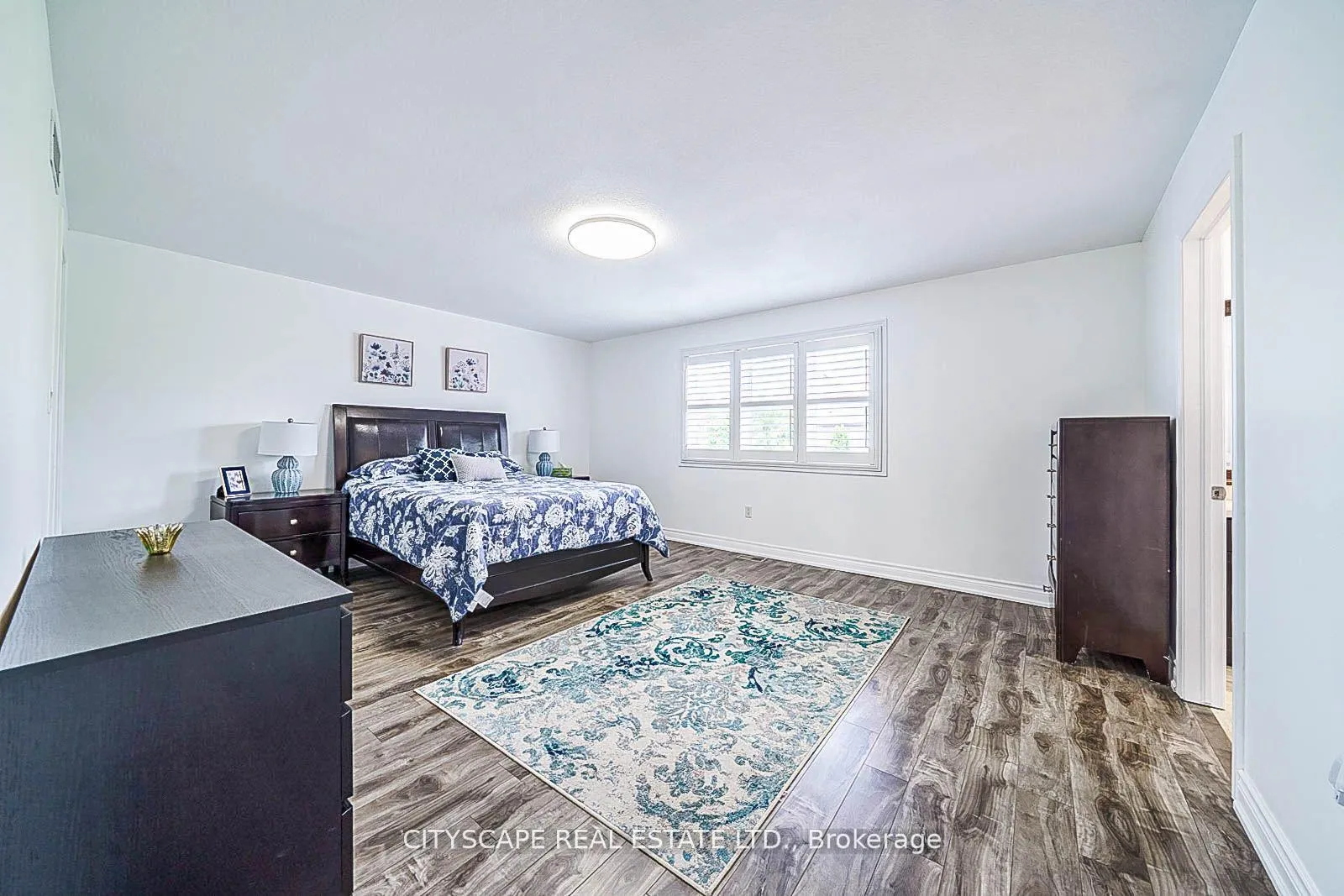 Photo 24 of 19 Staples Lane, Hamilton, Binbrook — HOMEH