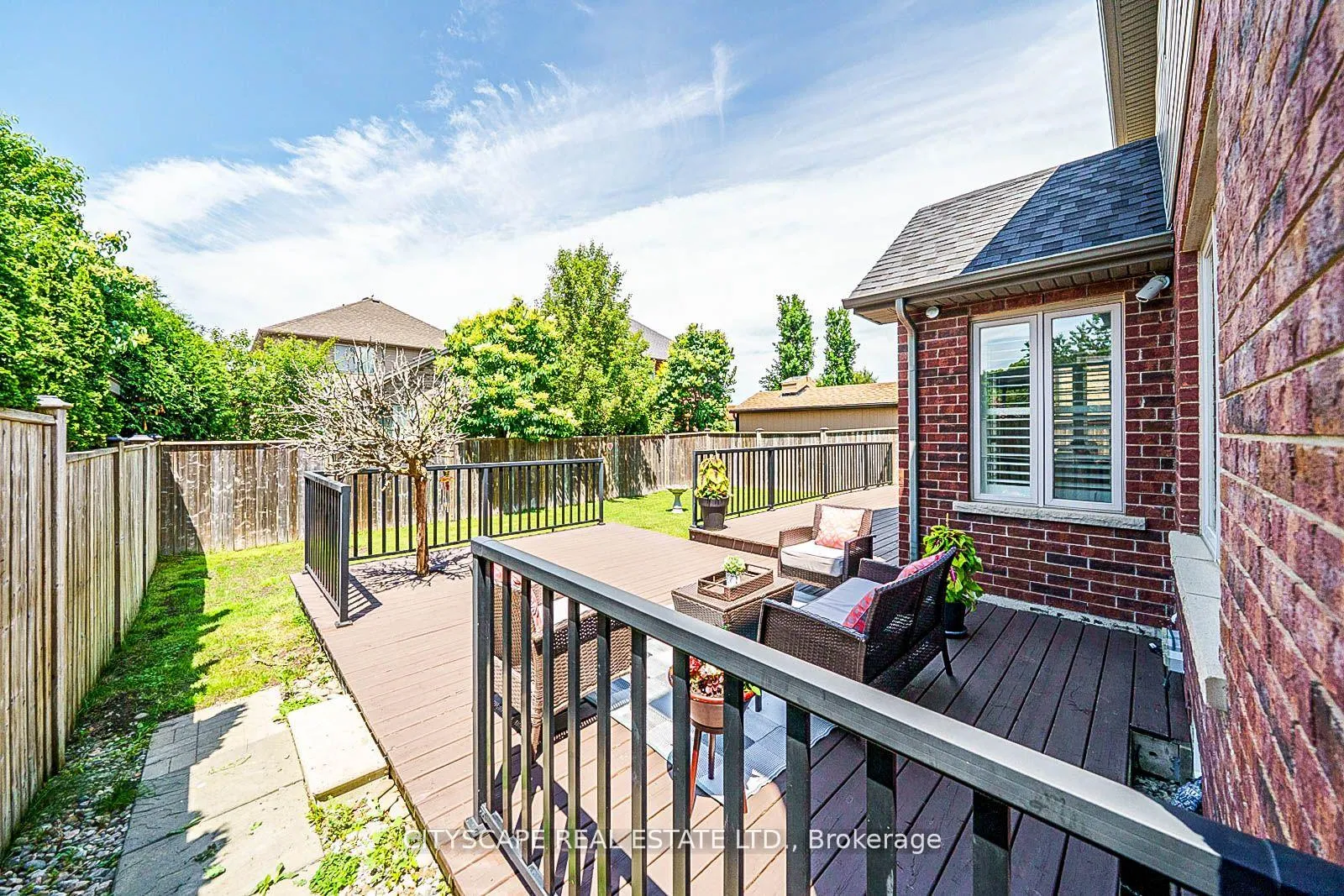 Photo 25 of 19 Staples Lane, Hamilton, Binbrook — HOMEH