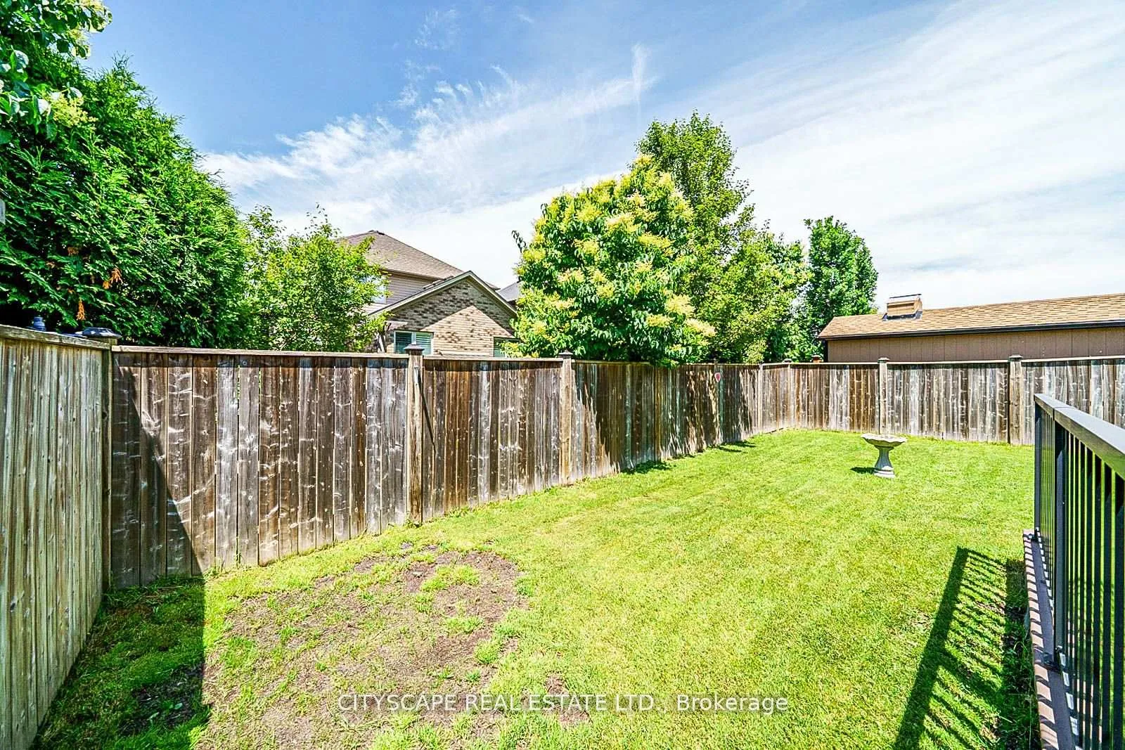 Photo 26 of 19 Staples Lane, Hamilton, Binbrook — HOMEH