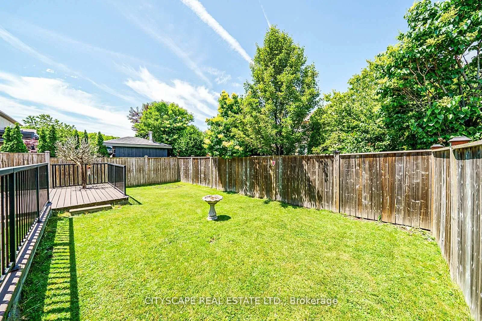 Photo 30 of 19 Staples Lane, Hamilton, Binbrook — HOMEH