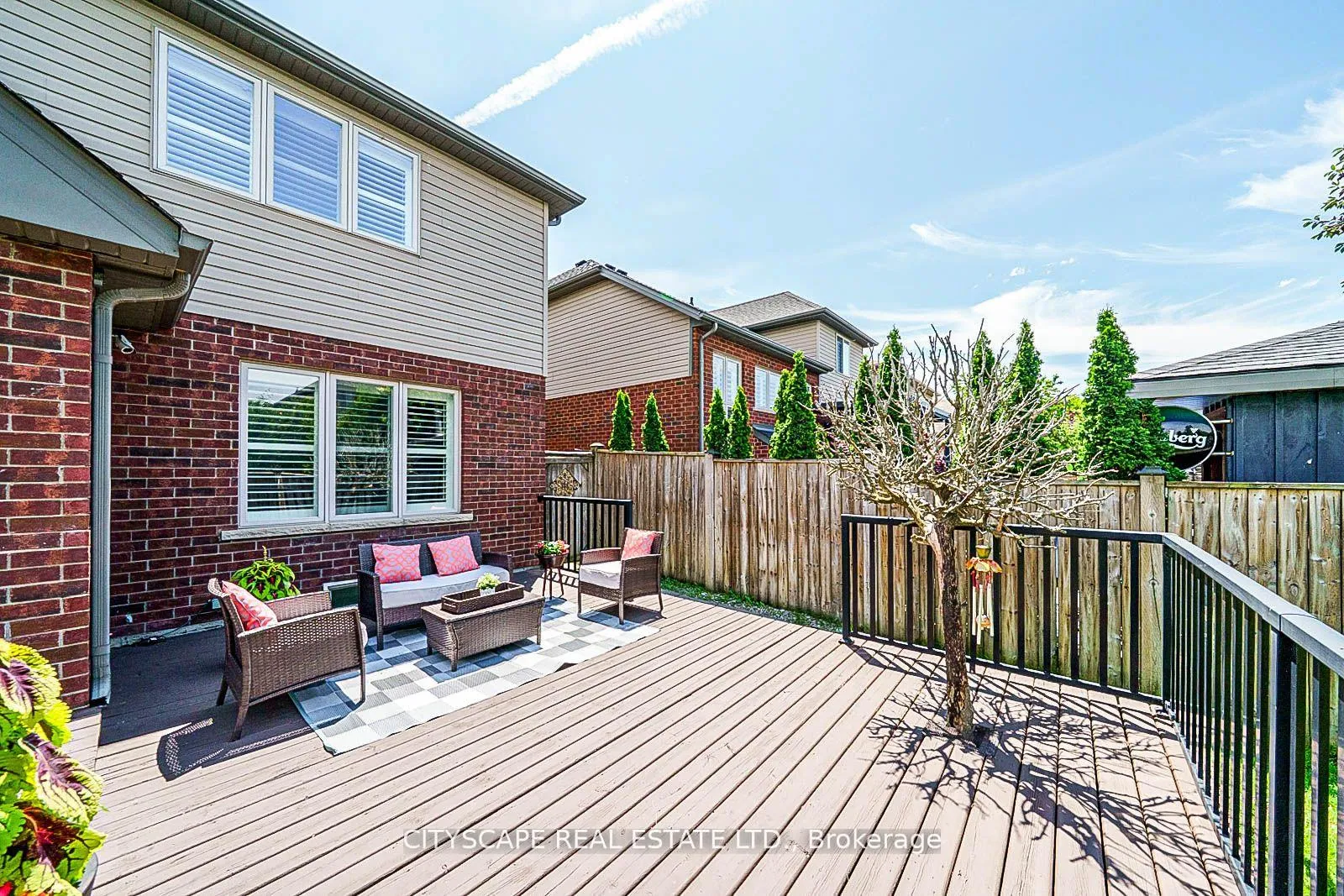 Photo 31 of 19 Staples Lane, Hamilton, Binbrook — HOMEH