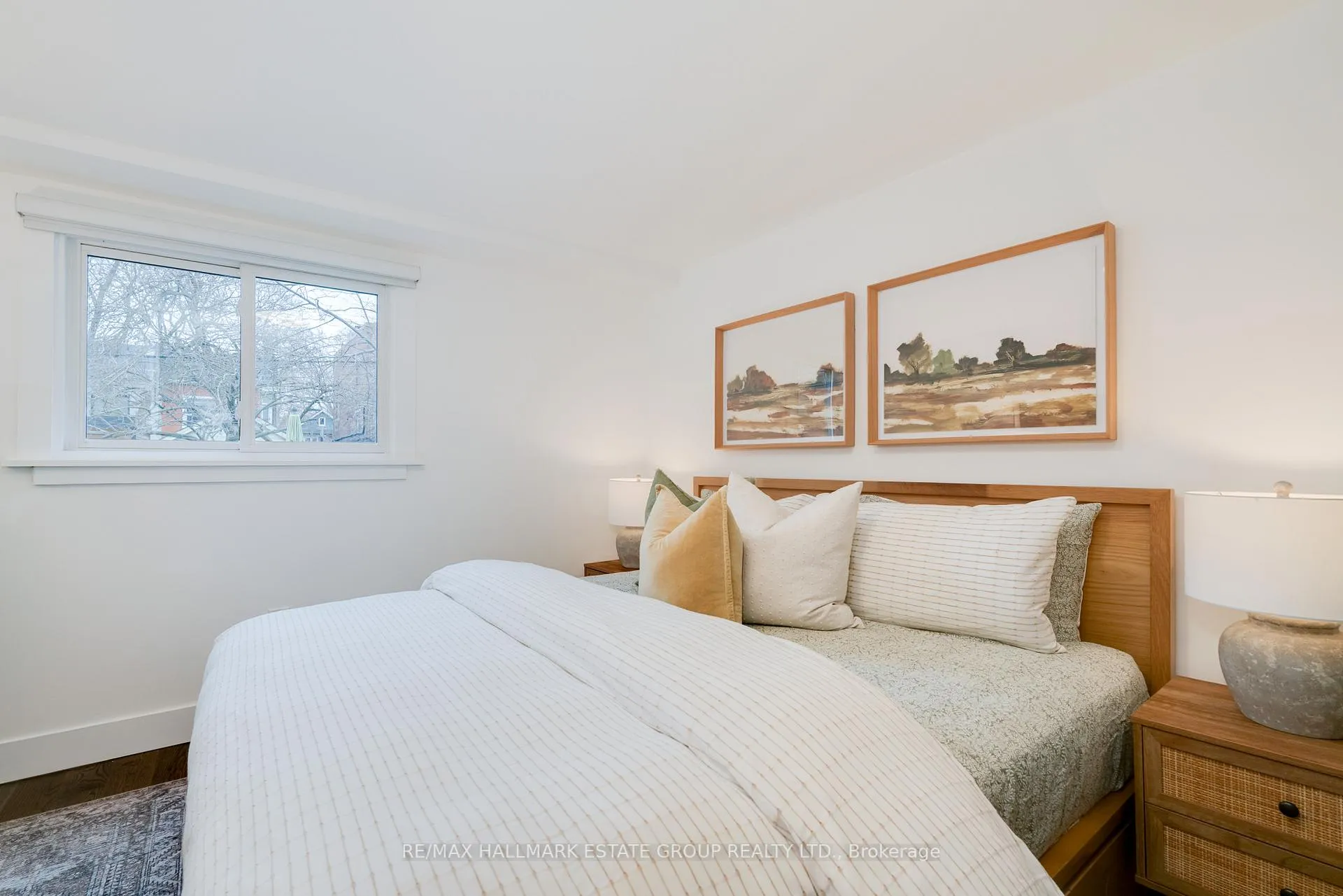 Photo 20 of 11 Austin Avenue, Toronto, South Riverdale — HOMEH