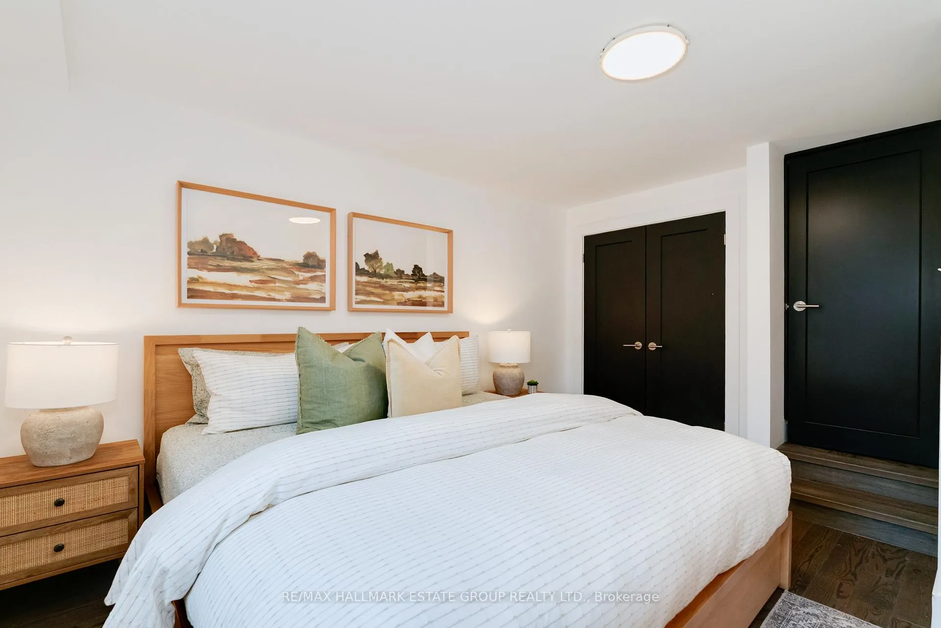 Photo 21 of 11 Austin Avenue, Toronto, South Riverdale — HOMEH
