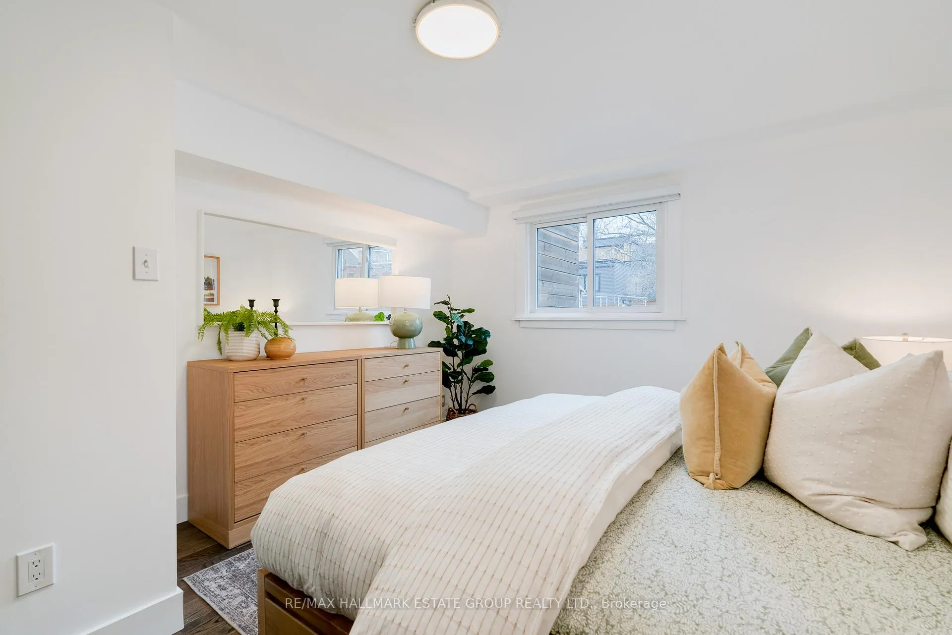 Photo 22 of 11 Austin Avenue, Toronto, South Riverdale — HOMEH