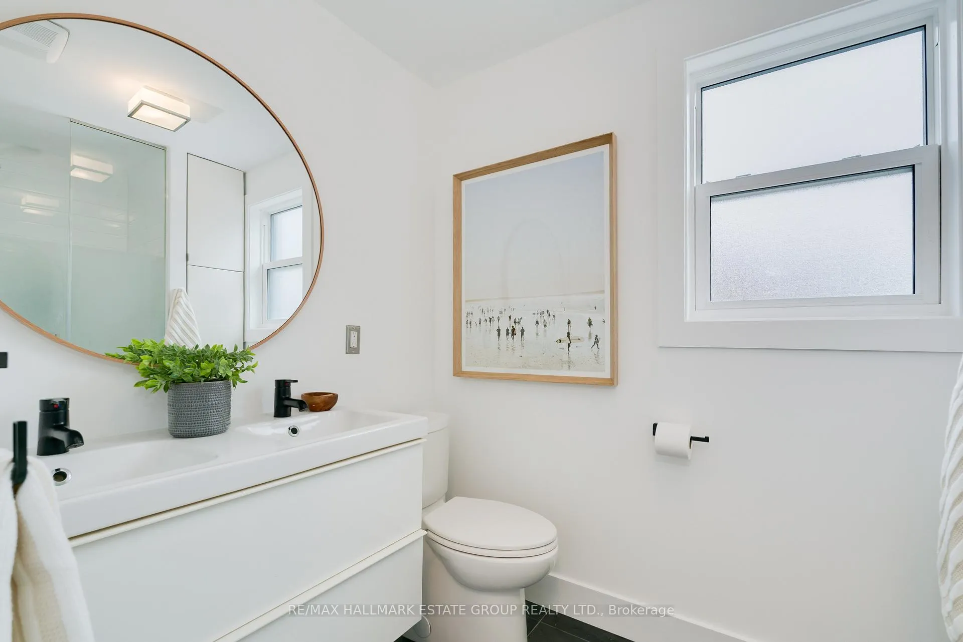 Photo 23 of 11 Austin Avenue, Toronto, South Riverdale — HOMEH