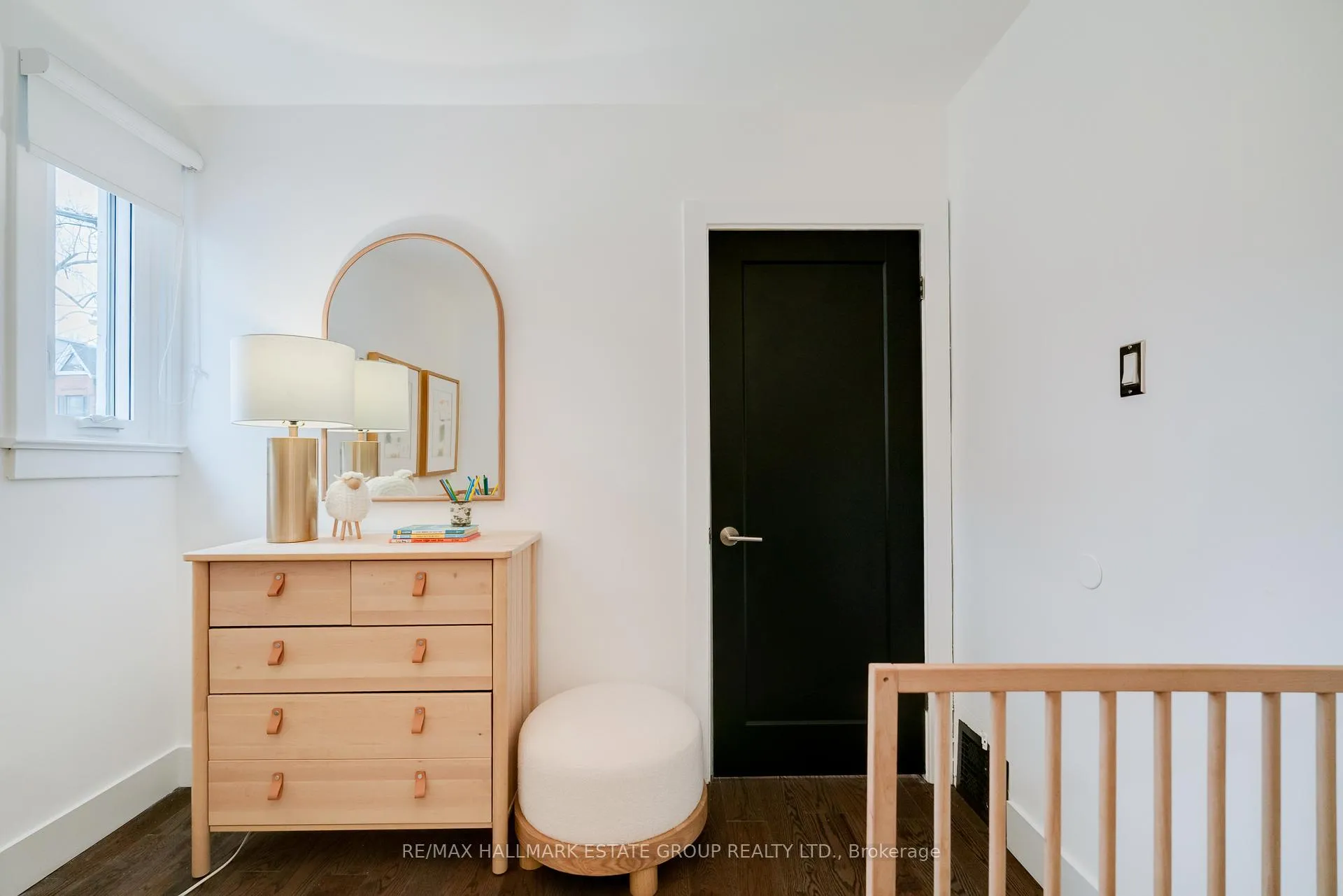 Photo 27 of 11 Austin Avenue, Toronto, South Riverdale — HOMEH