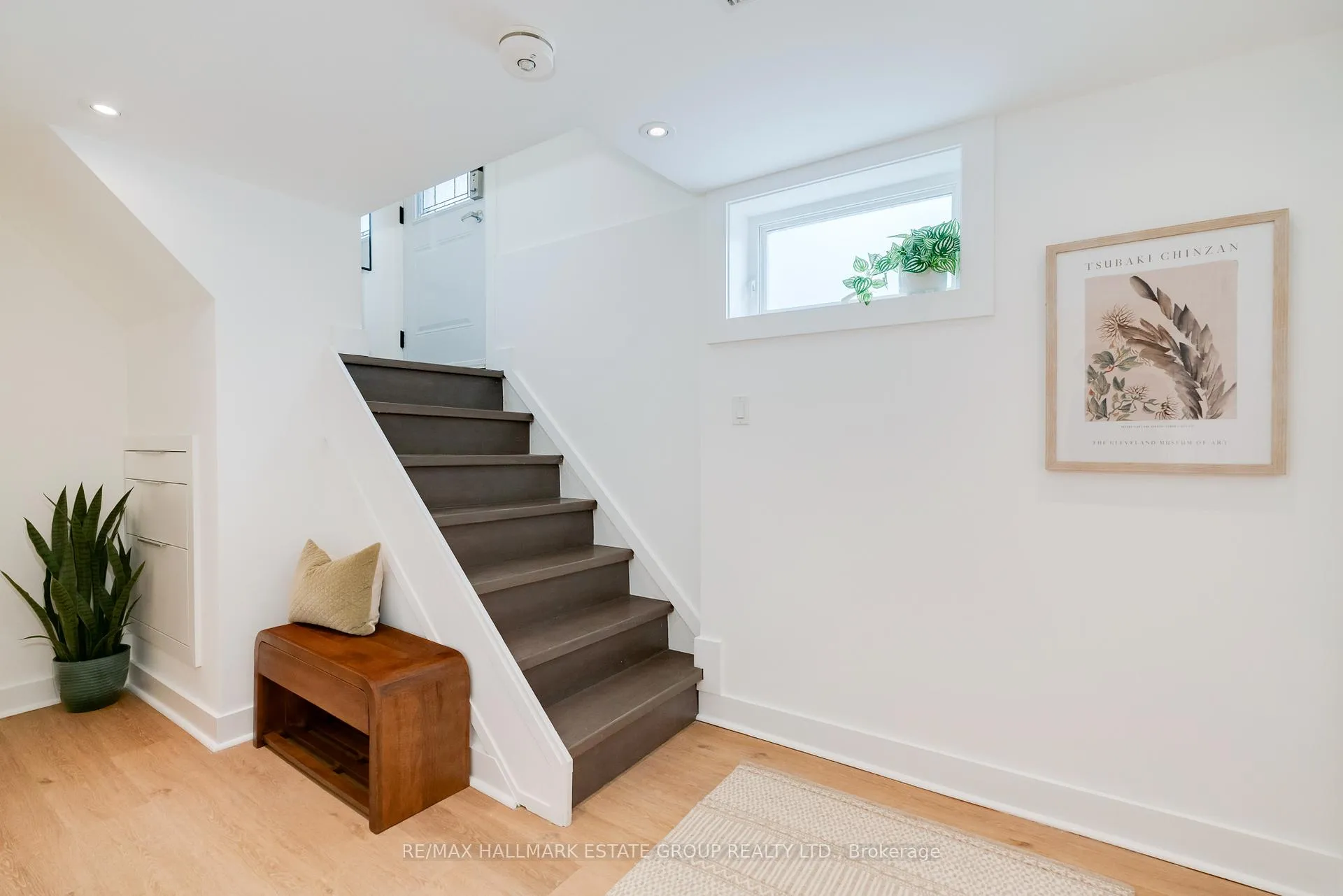 Photo 30 of 11 Austin Avenue, Toronto, South Riverdale — HOMEH