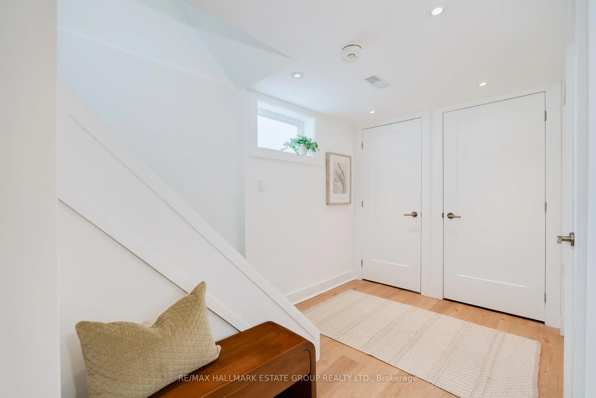 Photo 31 of 11 Austin Avenue, Toronto, South Riverdale — HOMEH