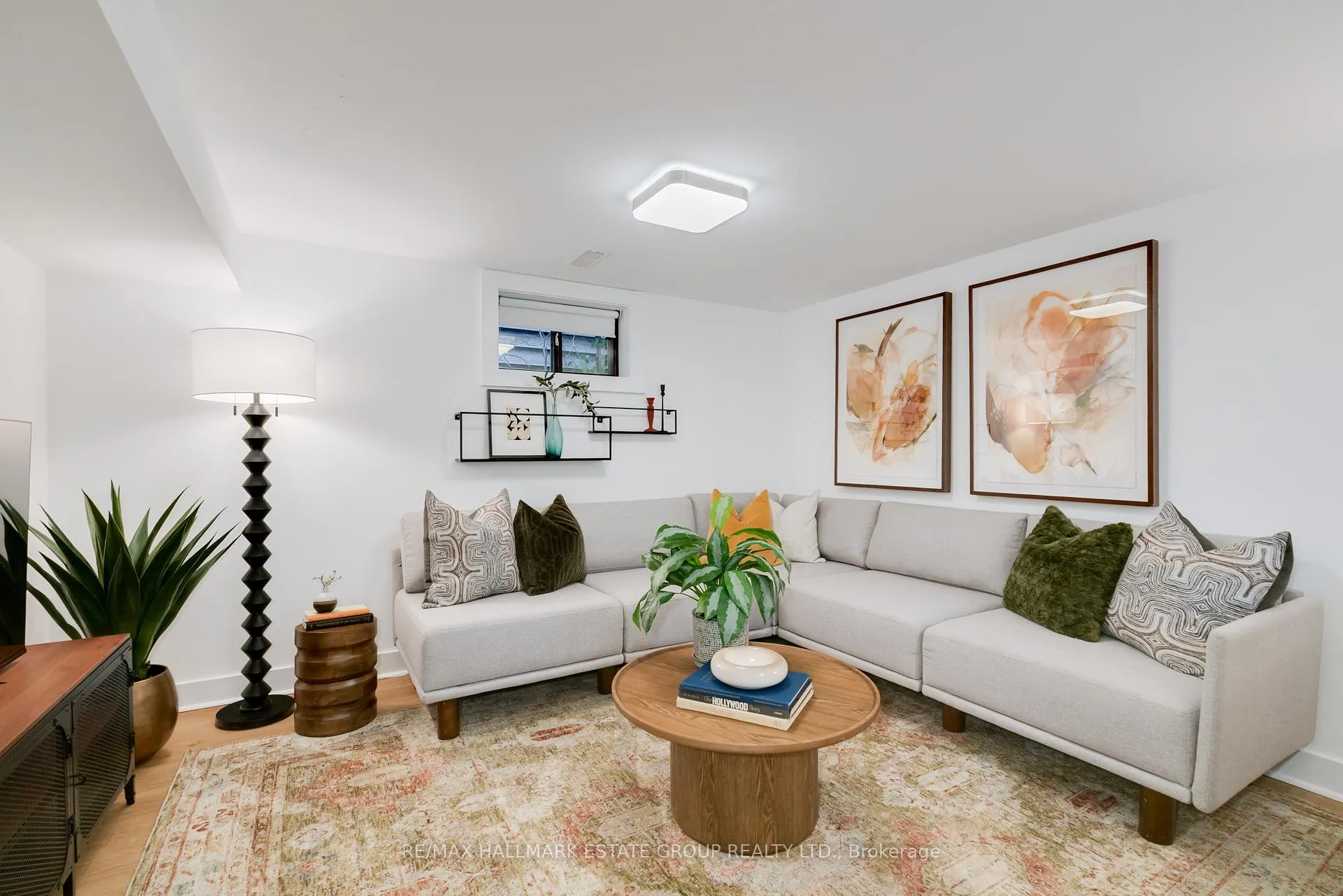 Photo 32 of 11 Austin Avenue, Toronto, South Riverdale — HOMEH