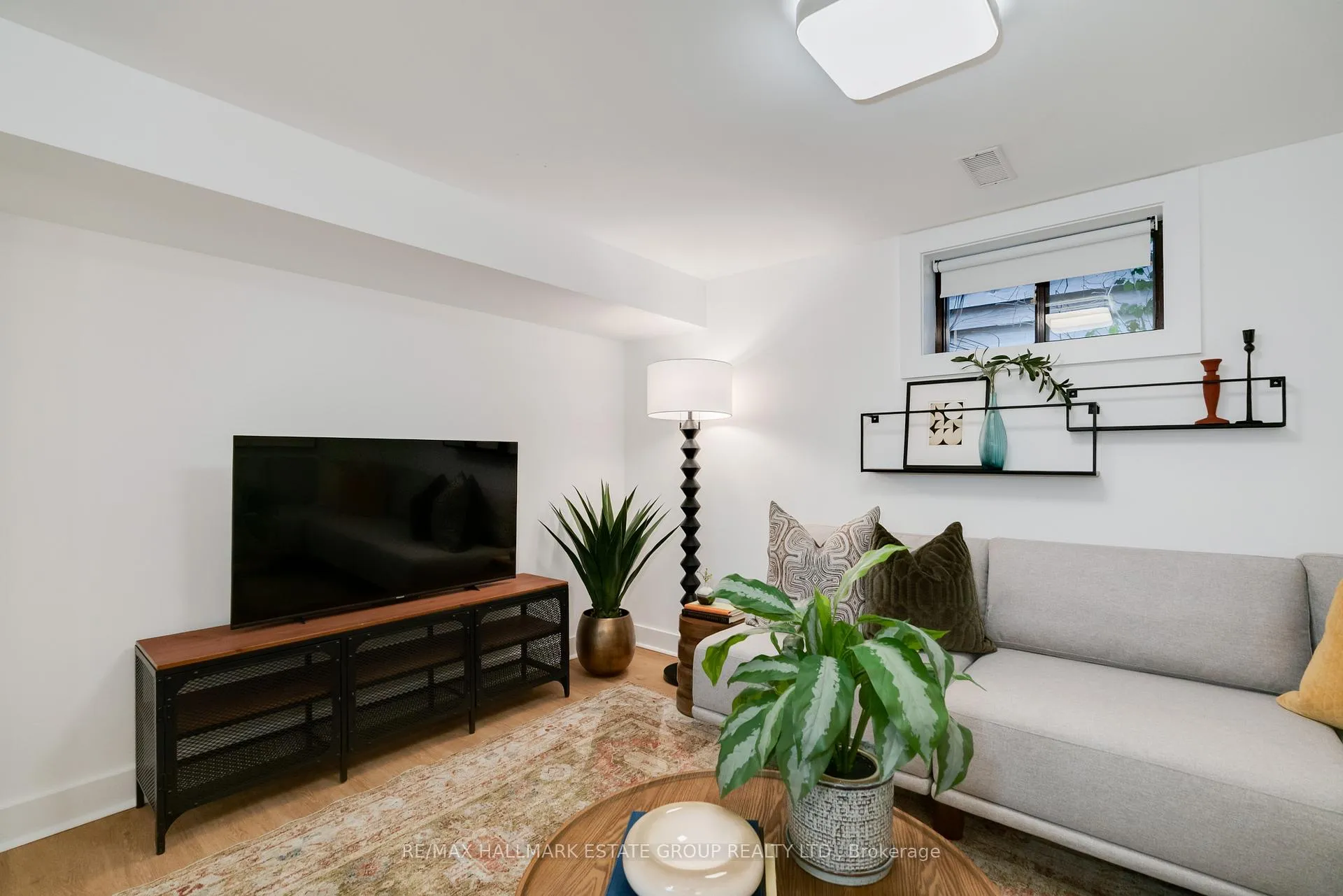 Photo 33 of 11 Austin Avenue, Toronto, South Riverdale — HOMEH