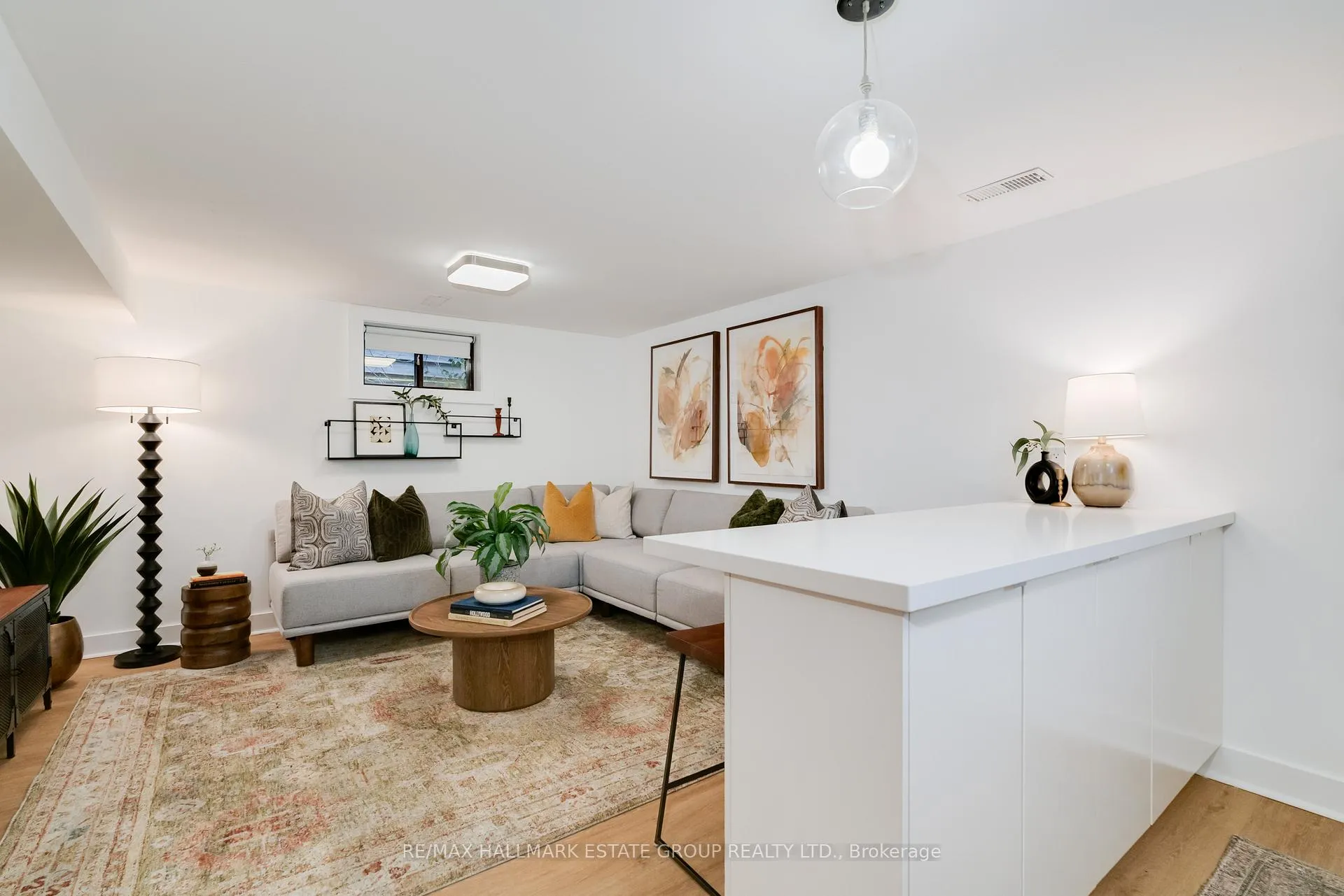 Photo 34 of 11 Austin Avenue, Toronto, South Riverdale — HOMEH