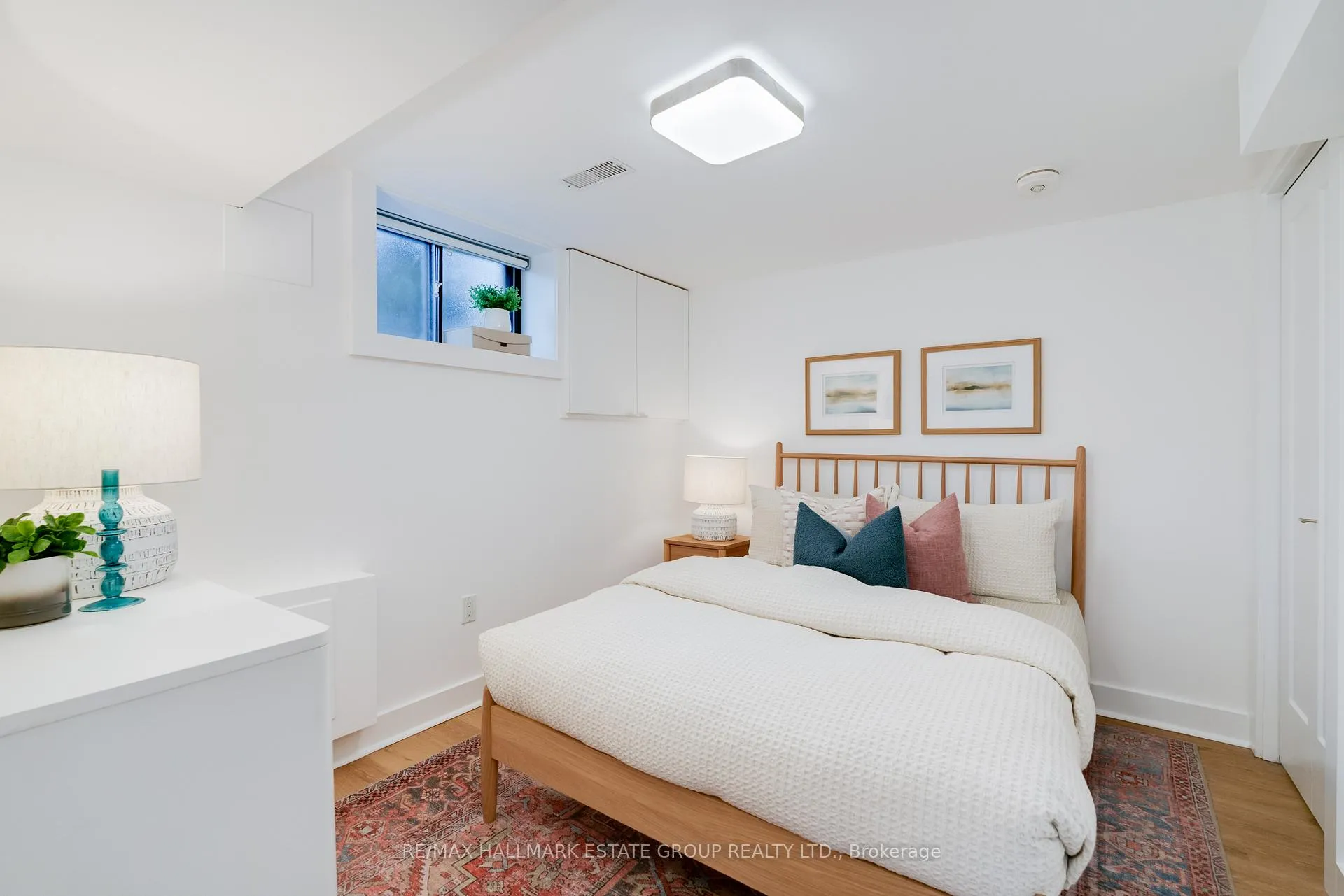 Photo 37 of 11 Austin Avenue, Toronto, South Riverdale — HOMEH