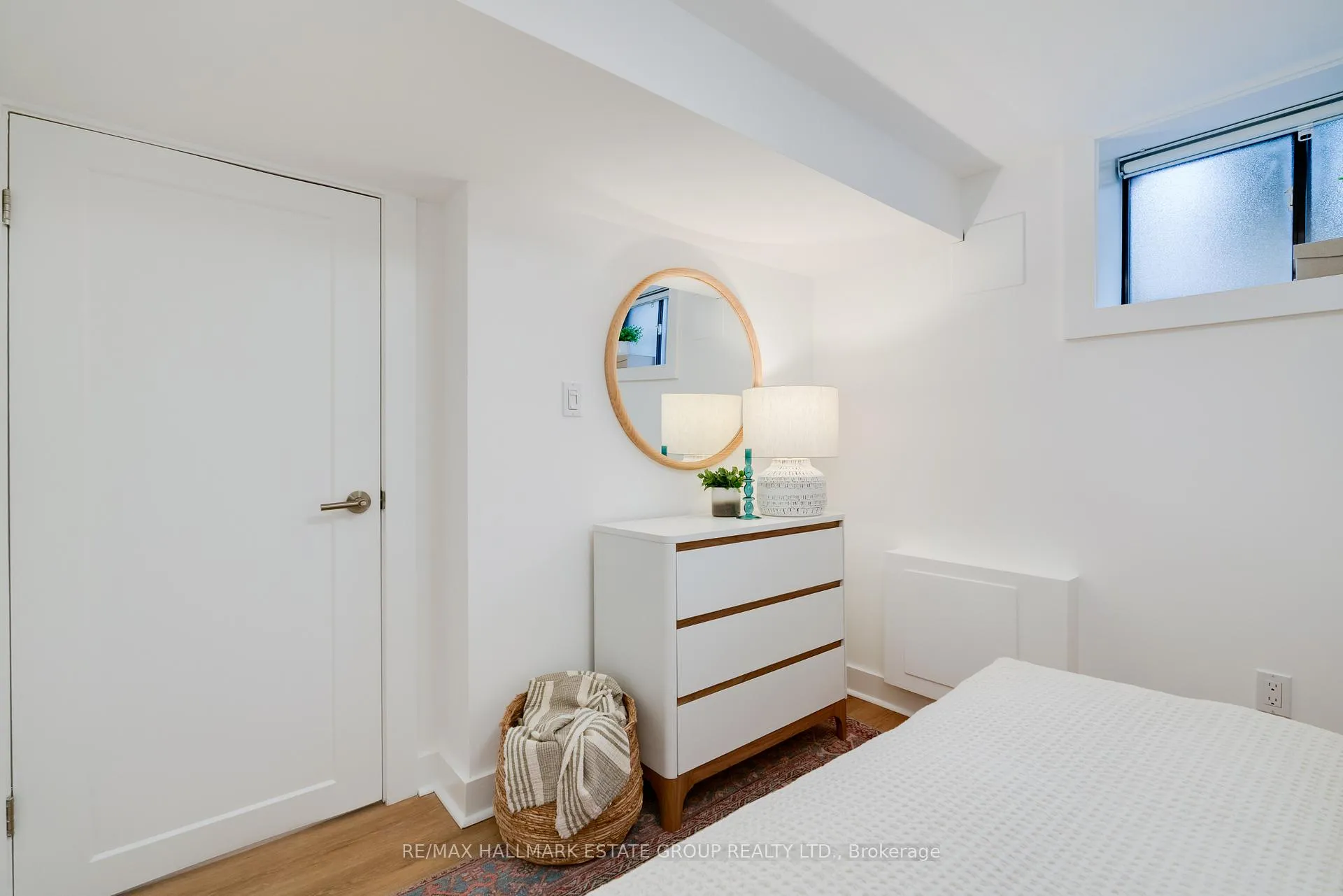 Photo 38 of 11 Austin Avenue, Toronto, South Riverdale — HOMEH