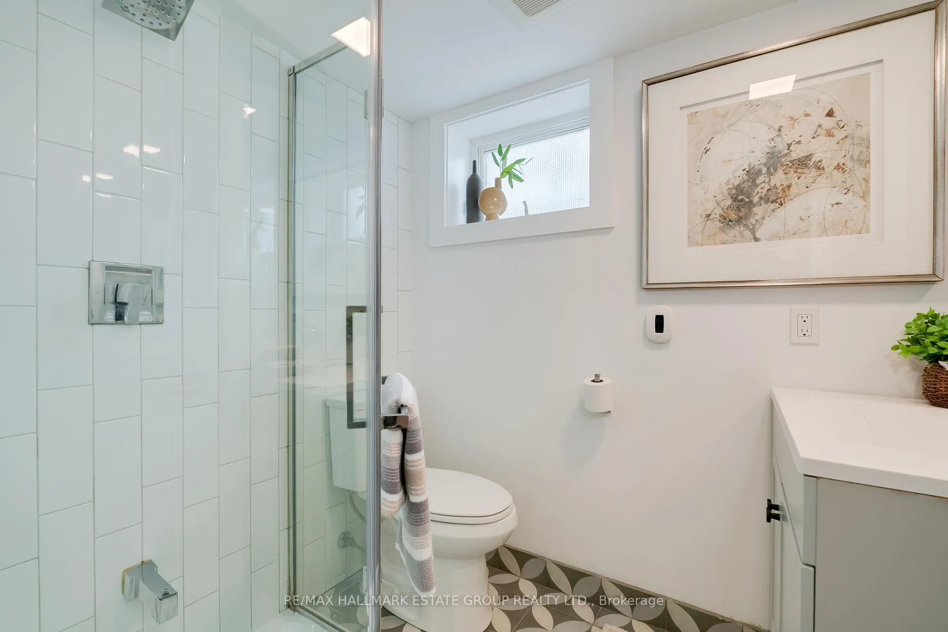 Photo 39 of 11 Austin Avenue, Toronto, South Riverdale — HOMEH