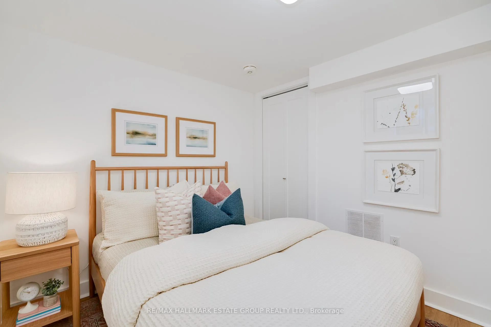 Photo 40 of 11 Austin Avenue, Toronto, South Riverdale — HOMEH