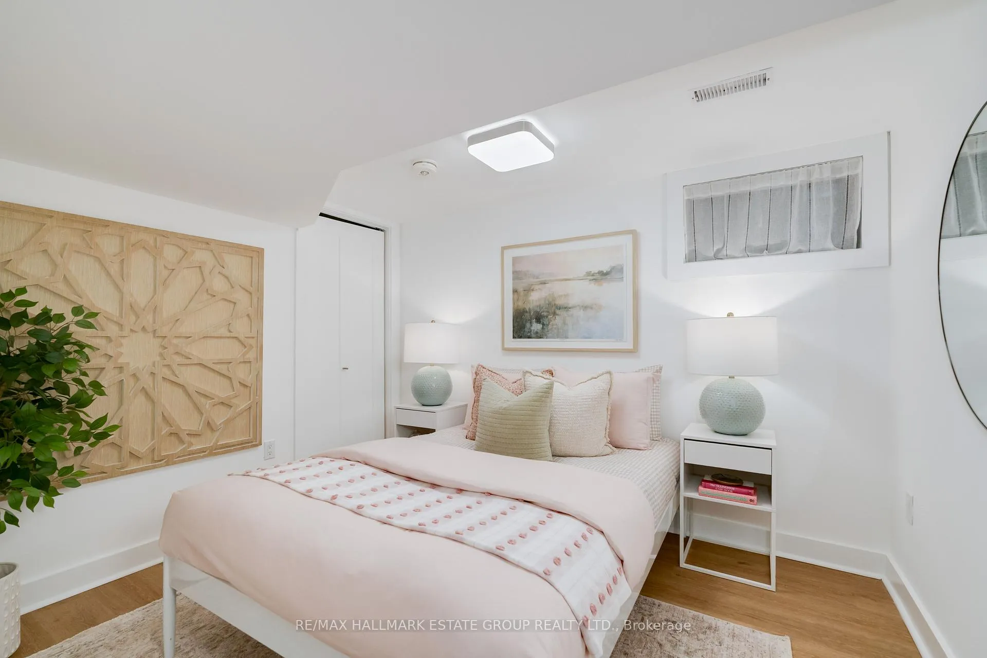 Photo 41 of 11 Austin Avenue, Toronto, South Riverdale — HOMEH