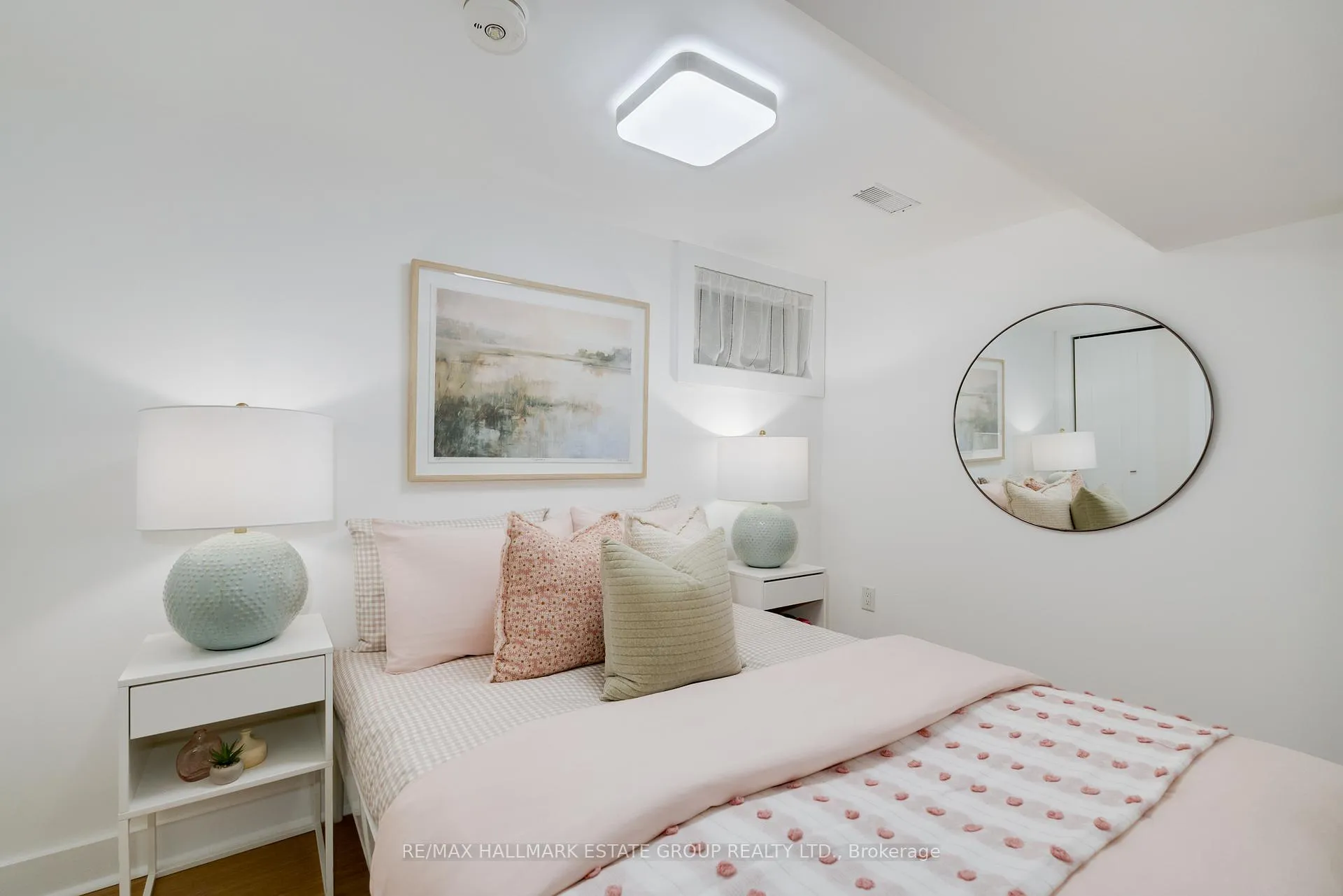 Photo 42 of 11 Austin Avenue, Toronto, South Riverdale — HOMEH