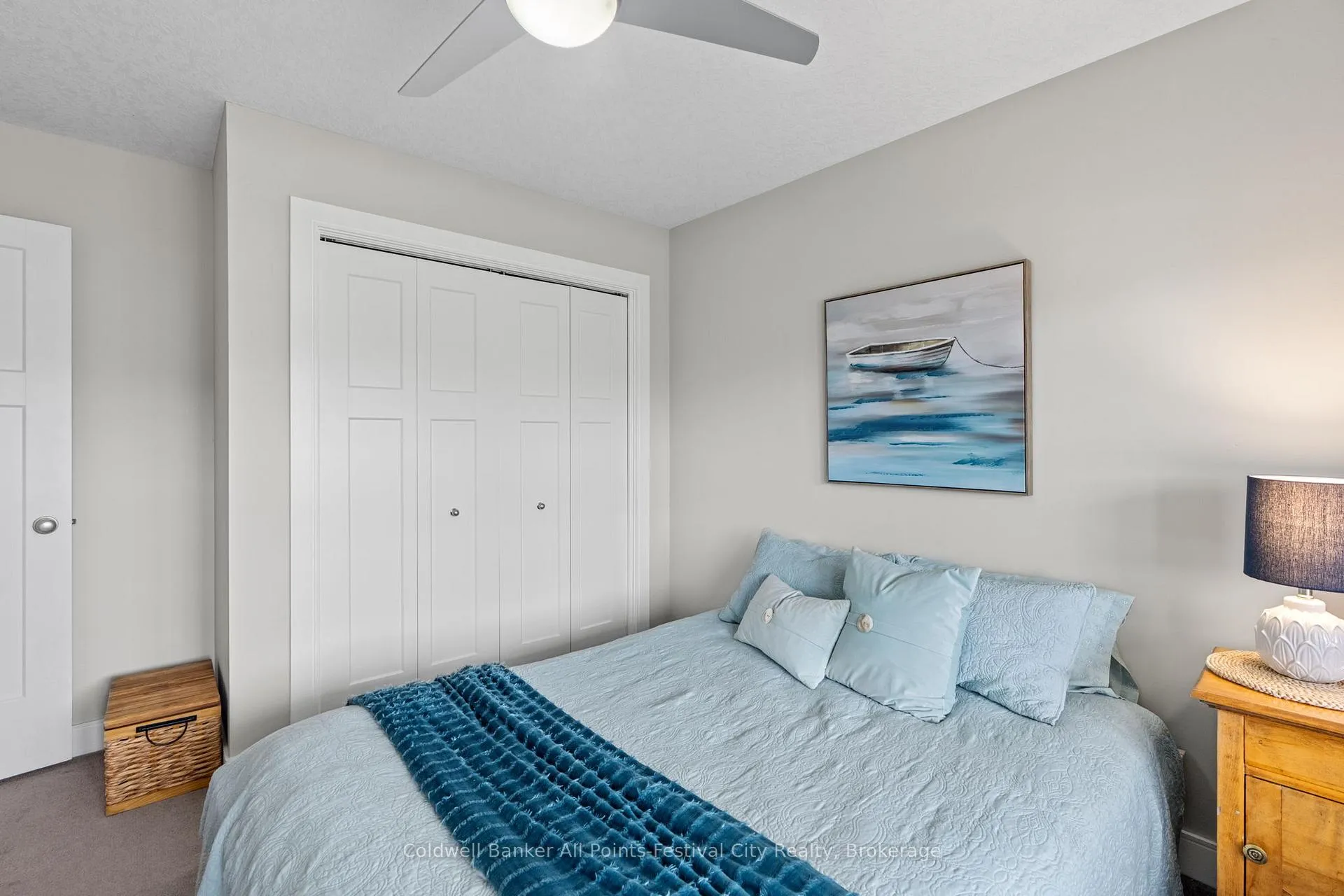 Photo 9 of 44 Huron Heights Drive, Ashfield-Colborne-Wawanosh, Colborne — HOMEH