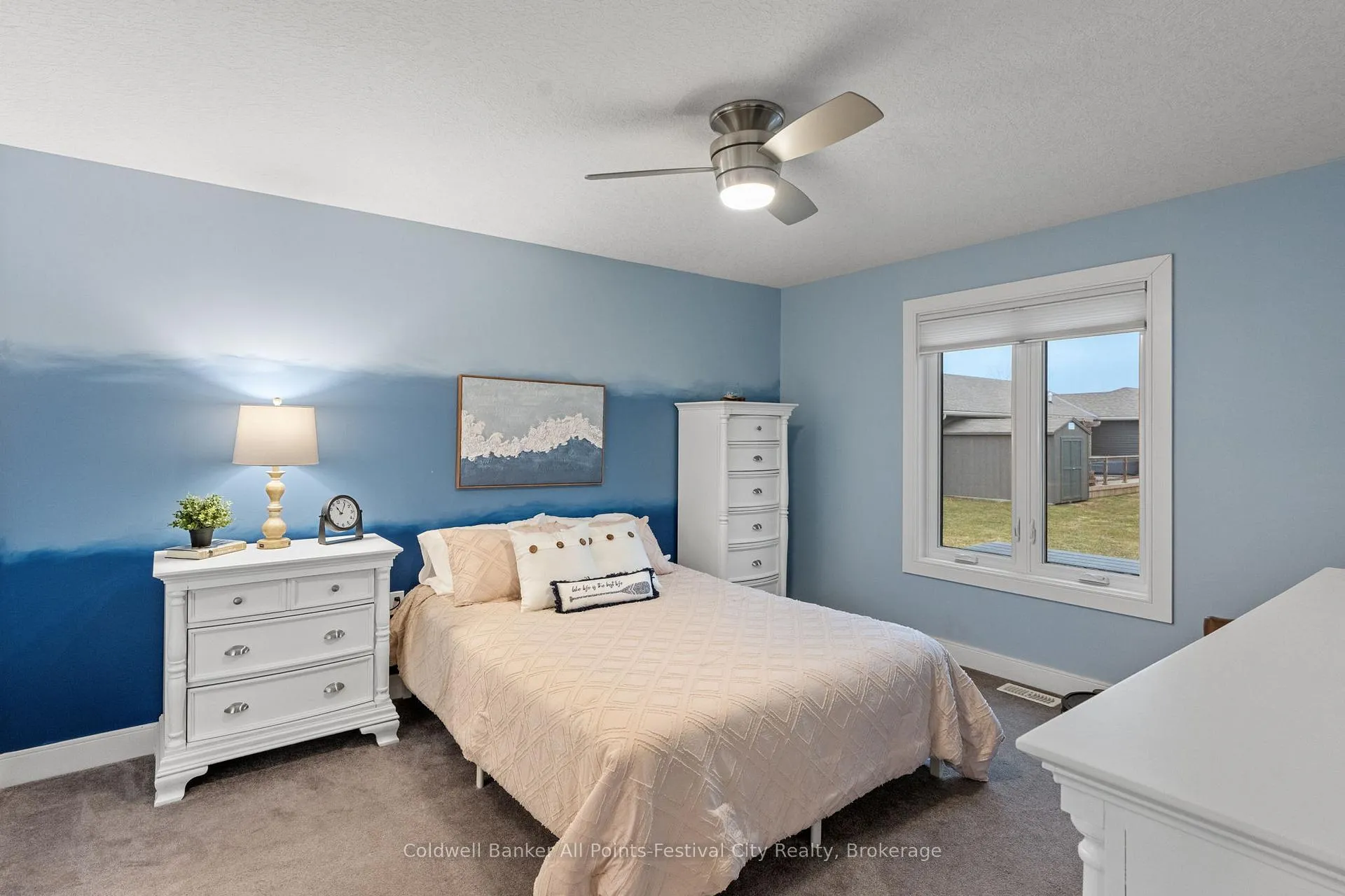 Photo 17 of 44 Huron Heights Drive, Ashfield-Colborne-Wawanosh, Colborne — HOMEH