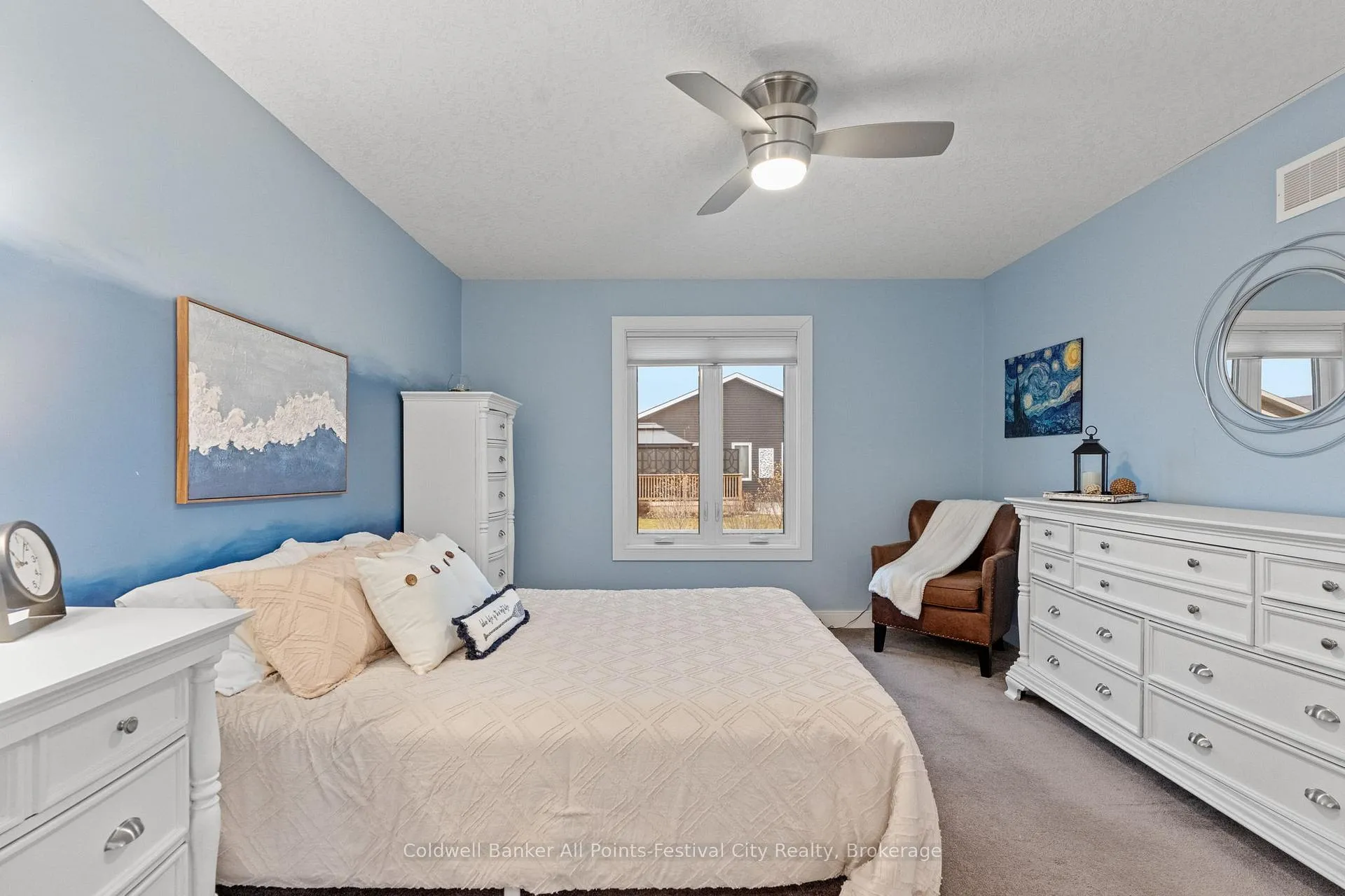 Photo 19 of 44 Huron Heights Drive, Ashfield-Colborne-Wawanosh, Colborne — HOMEH