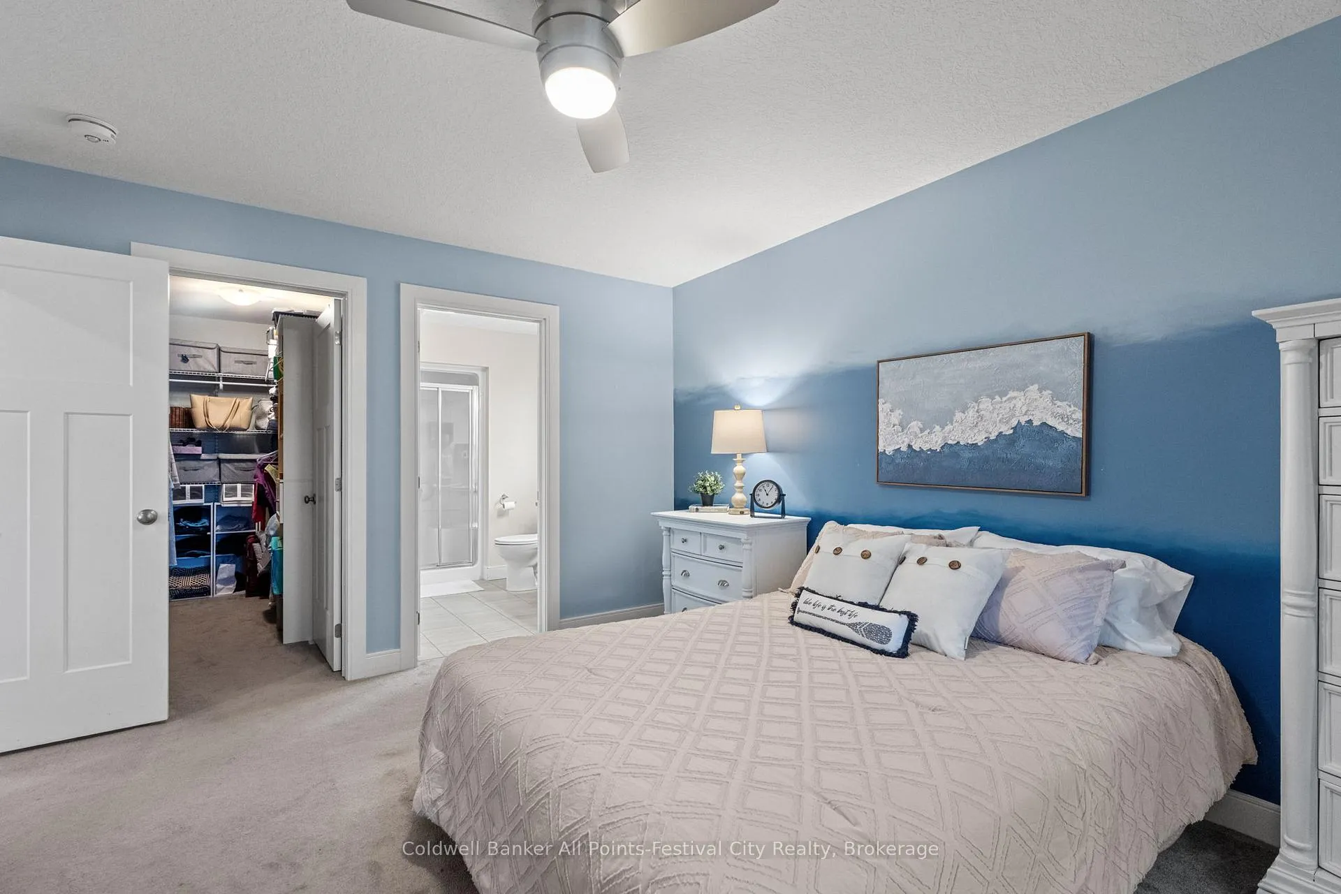 Photo 20 of 44 Huron Heights Drive, Ashfield-Colborne-Wawanosh, Colborne — HOMEH