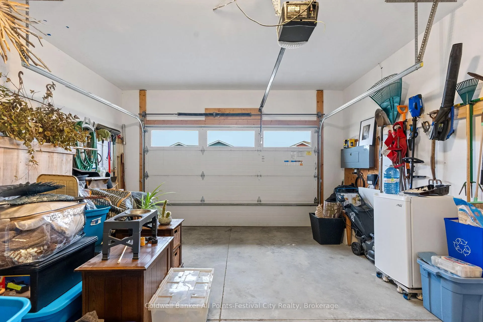 Photo 23 of 44 Huron Heights Drive, Ashfield-Colborne-Wawanosh, Colborne — HOMEH