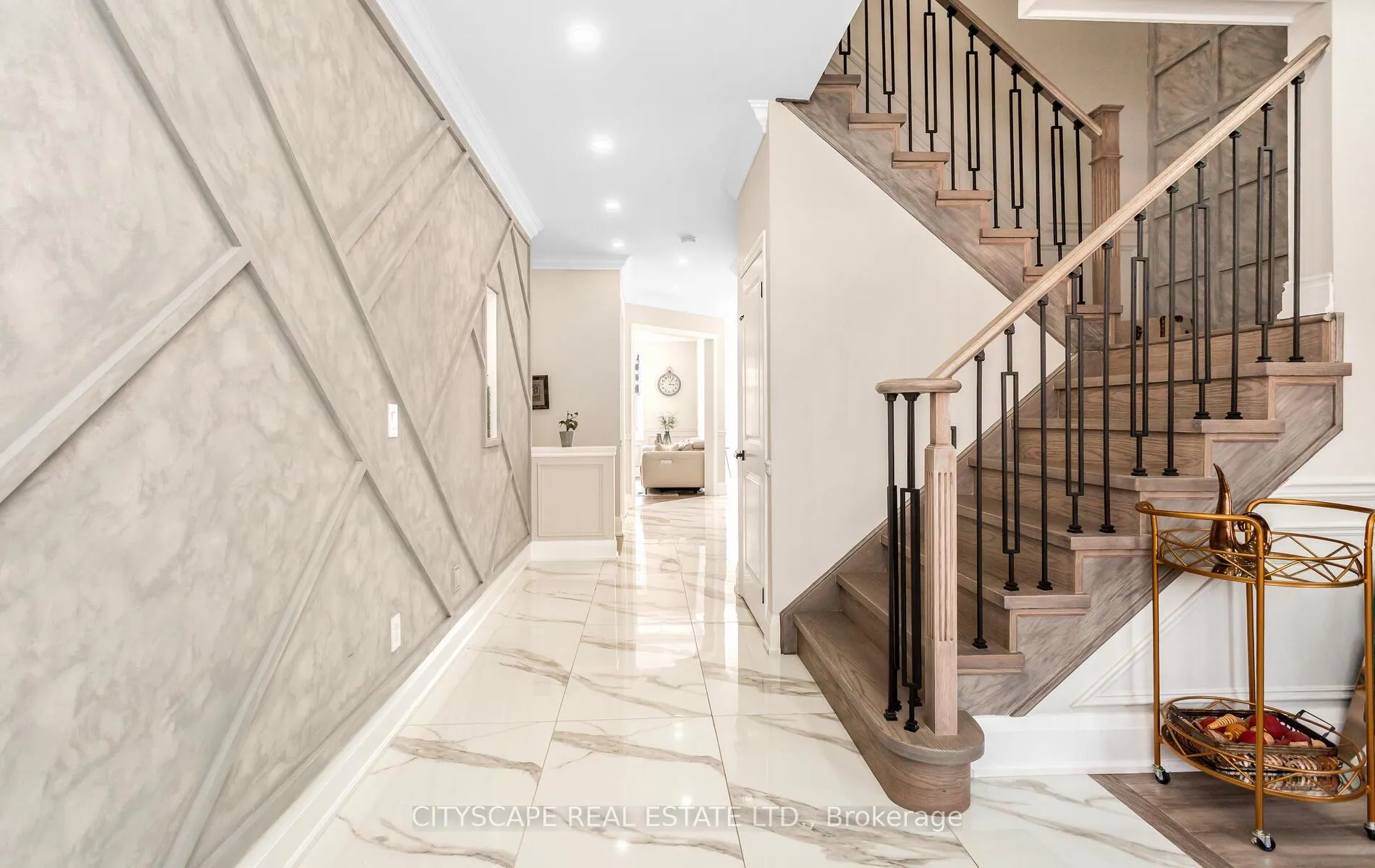 Photo 5 of 191 Rowe Terrace, Milton, Scott — HOMEH