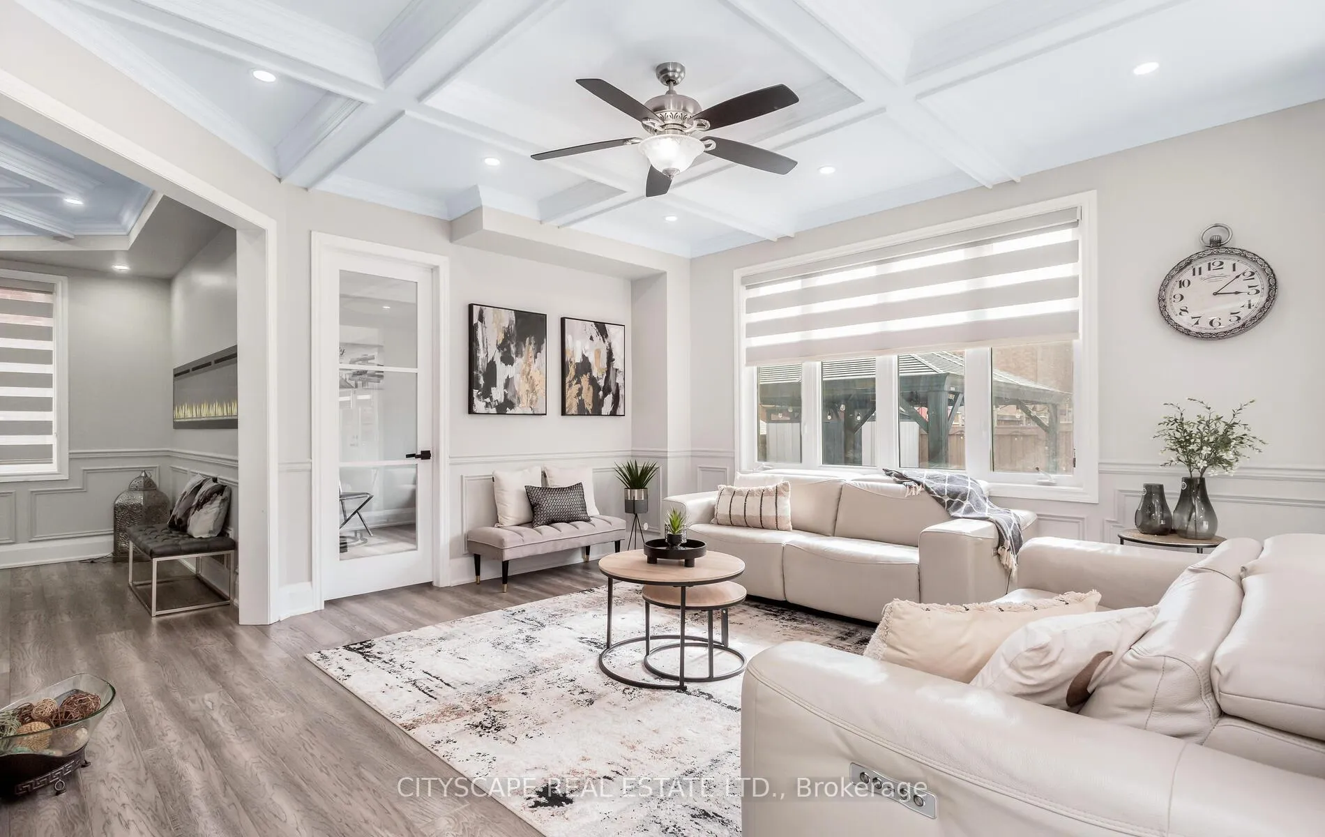 Photo 7 of 191 Rowe Terrace, Milton, Scott — HOMEH