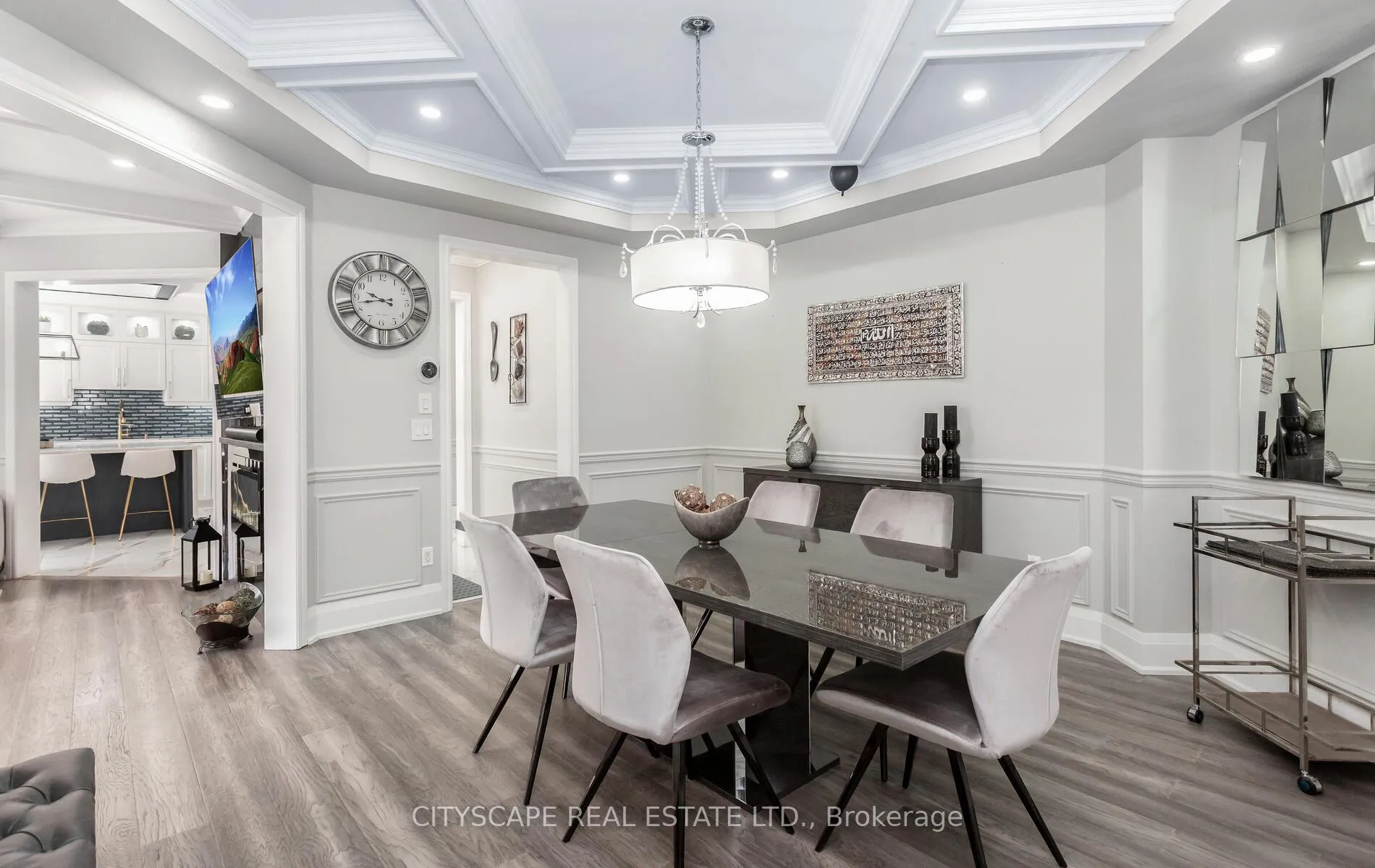 Photo 13 of 191 Rowe Terrace, Milton, Scott — HOMEH