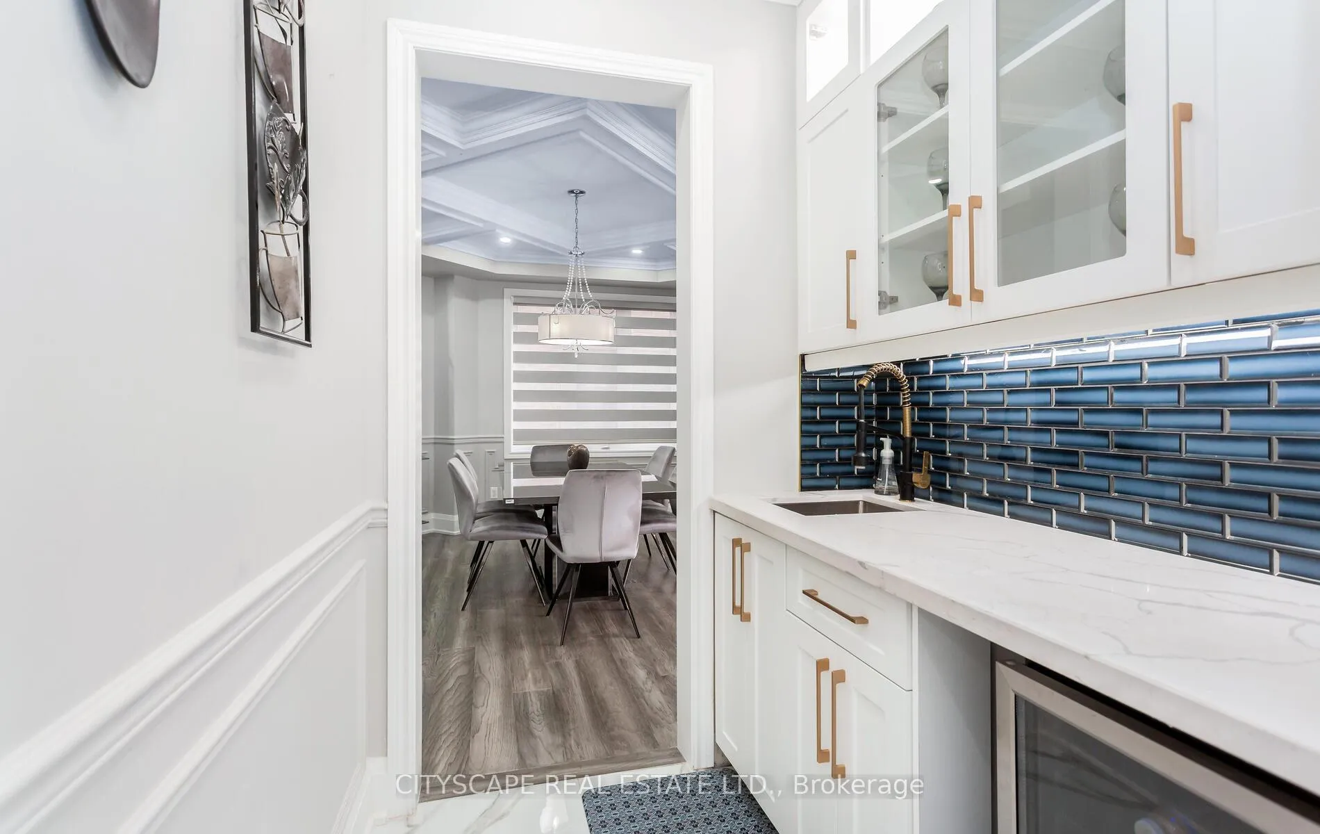 Photo 14 of 191 Rowe Terrace, Milton, Scott — HOMEH
