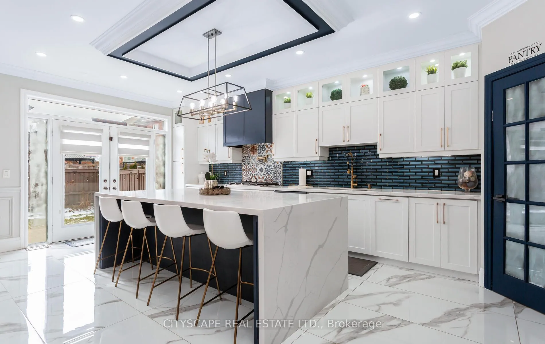 Photo 15 of 191 Rowe Terrace, Milton, Scott — HOMEH