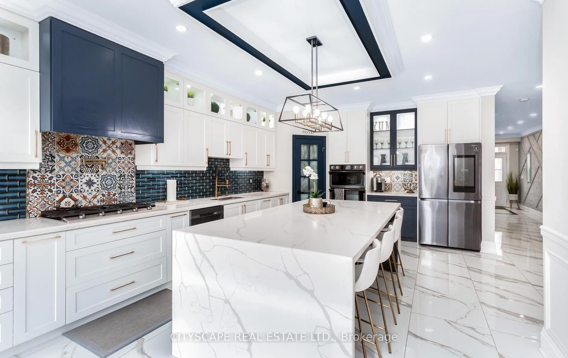 Photo 16 of 191 Rowe Terrace, Milton, Scott — HOMEH