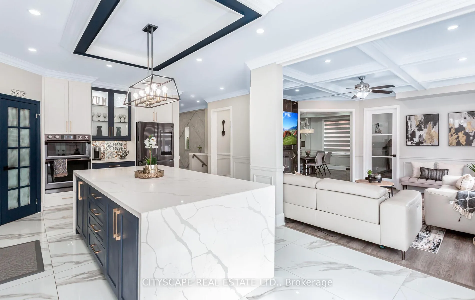 Photo 17 of 191 Rowe Terrace, Milton, Scott — HOMEH