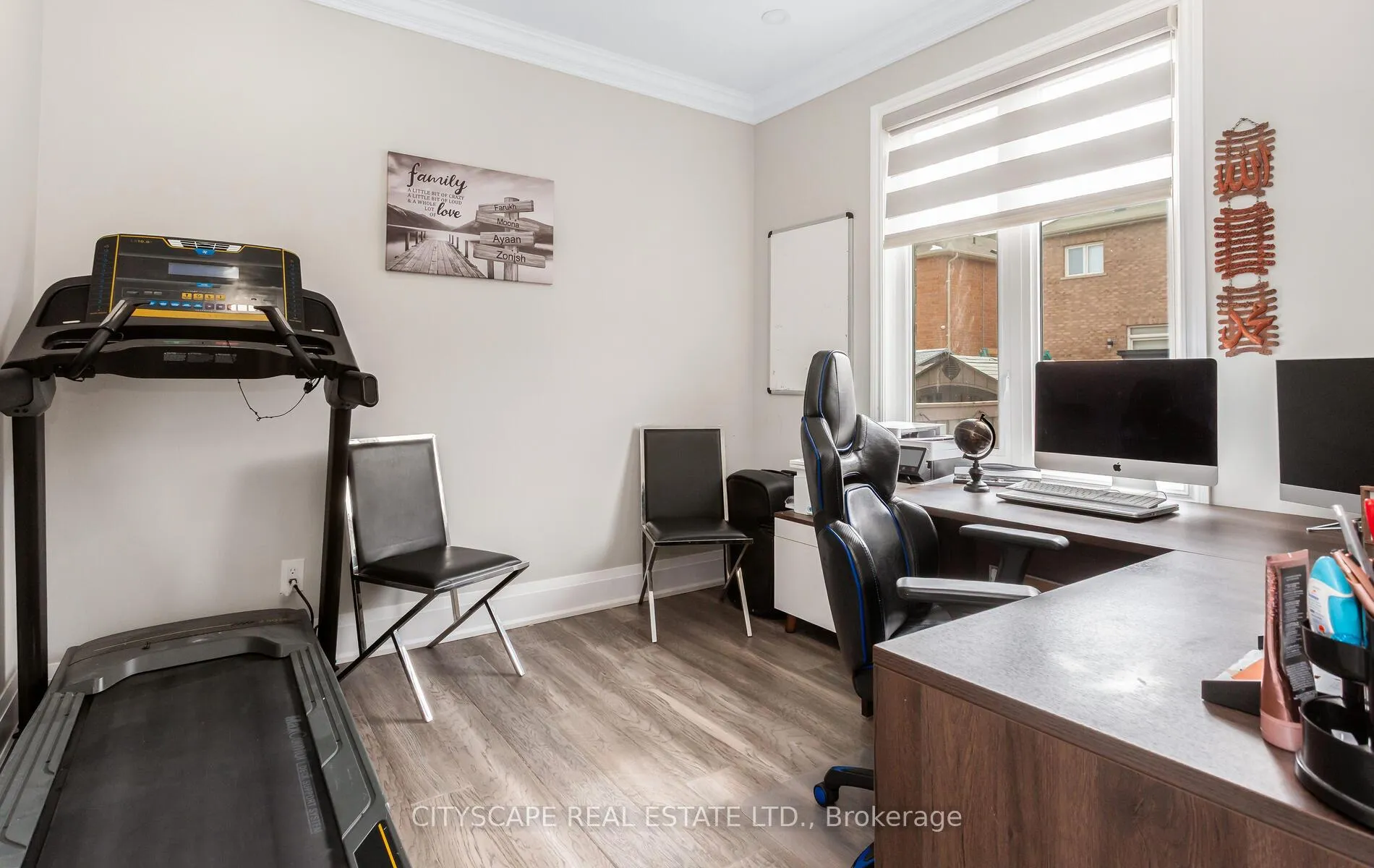 Photo 19 of 191 Rowe Terrace, Milton, Scott — HOMEH