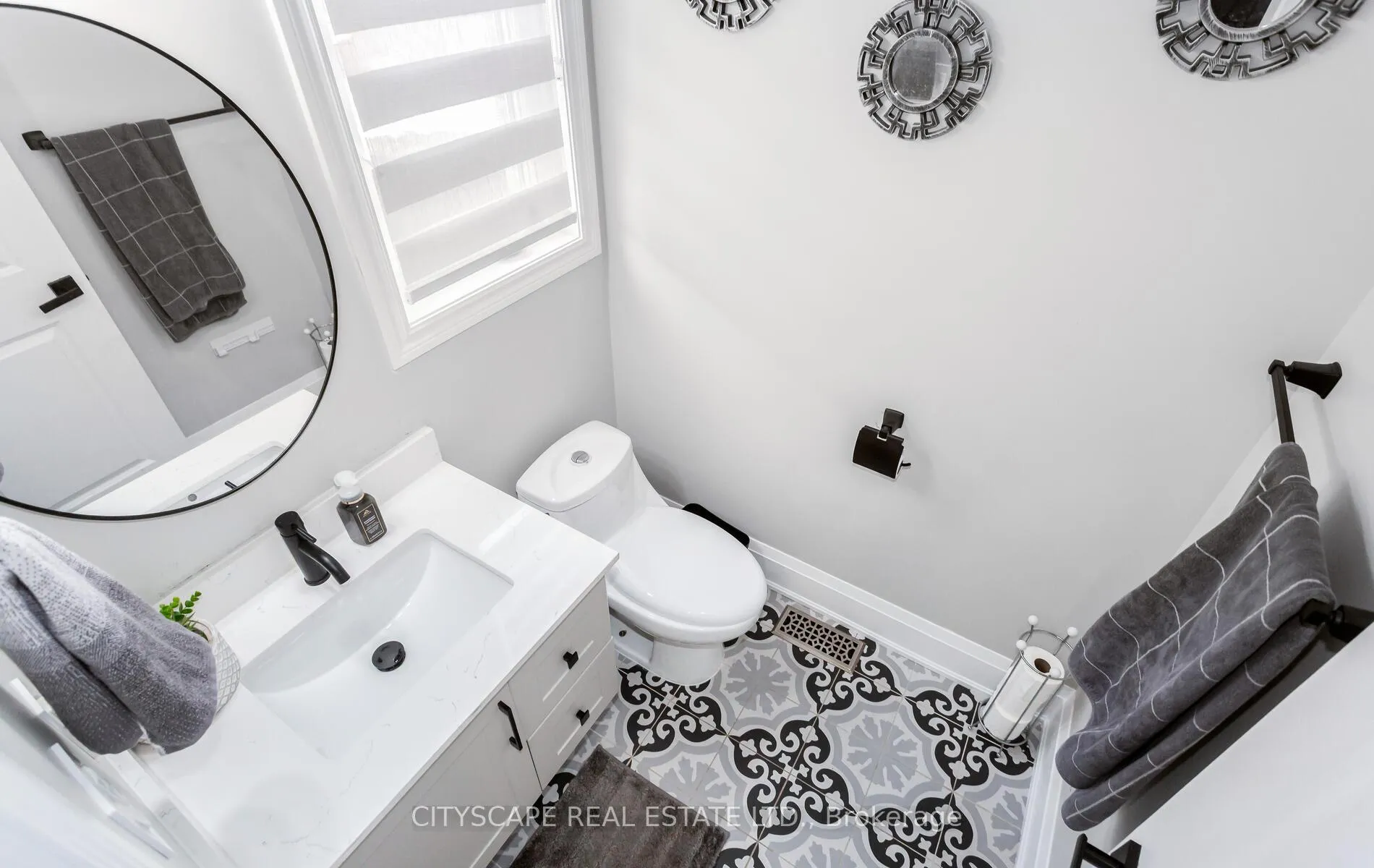Photo 21 of 191 Rowe Terrace, Milton, Scott — HOMEH