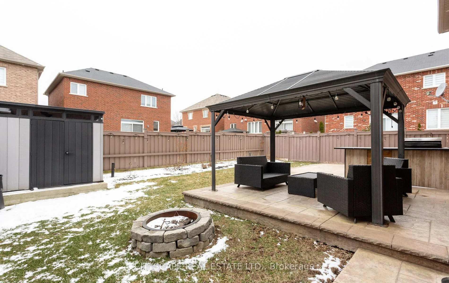 Photo 22 of 191 Rowe Terrace, Milton, Scott — HOMEH