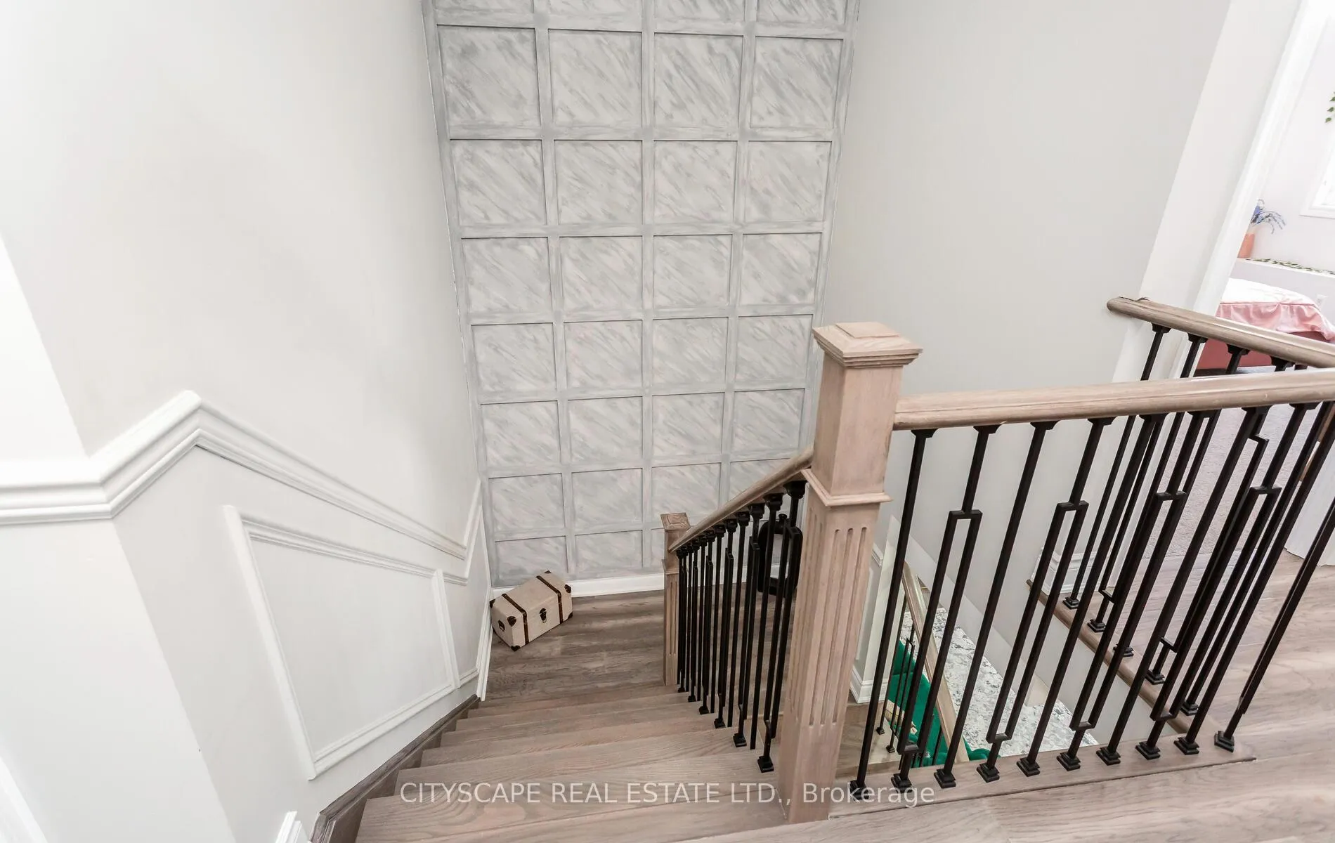 Photo 25 of 191 Rowe Terrace, Milton, Scott — HOMEH