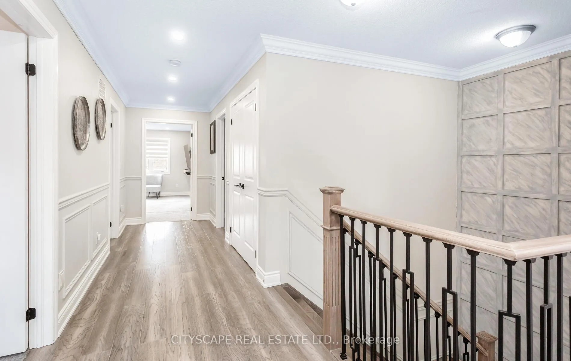 Photo 26 of 191 Rowe Terrace, Milton, Scott — HOMEH