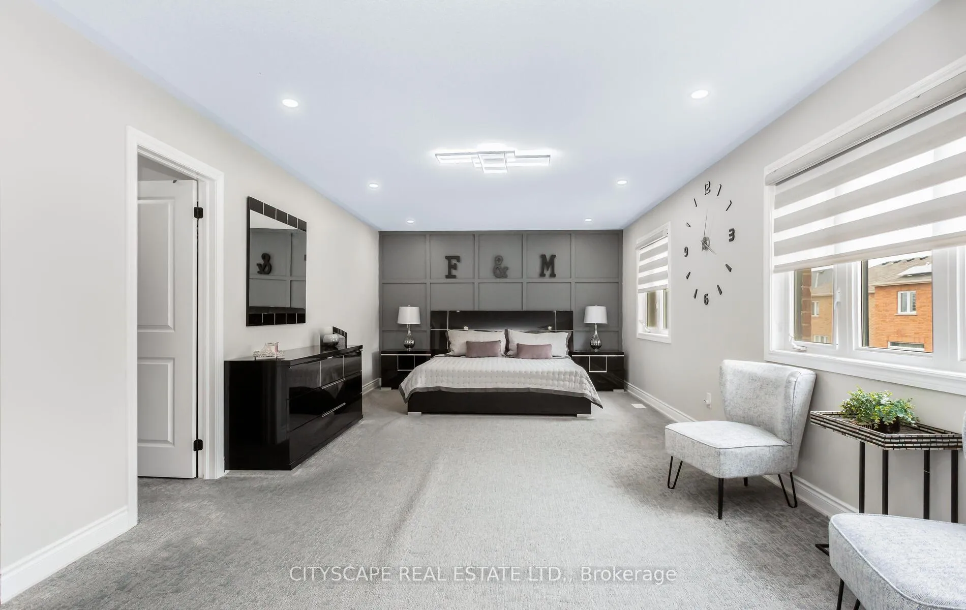 Photo 27 of 191 Rowe Terrace, Milton, Scott — HOMEH