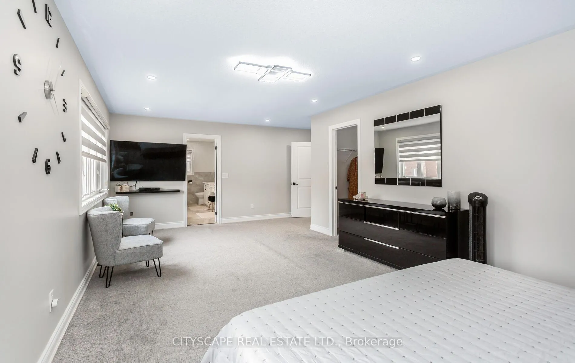 Photo 28 of 191 Rowe Terrace, Milton, Scott — HOMEH