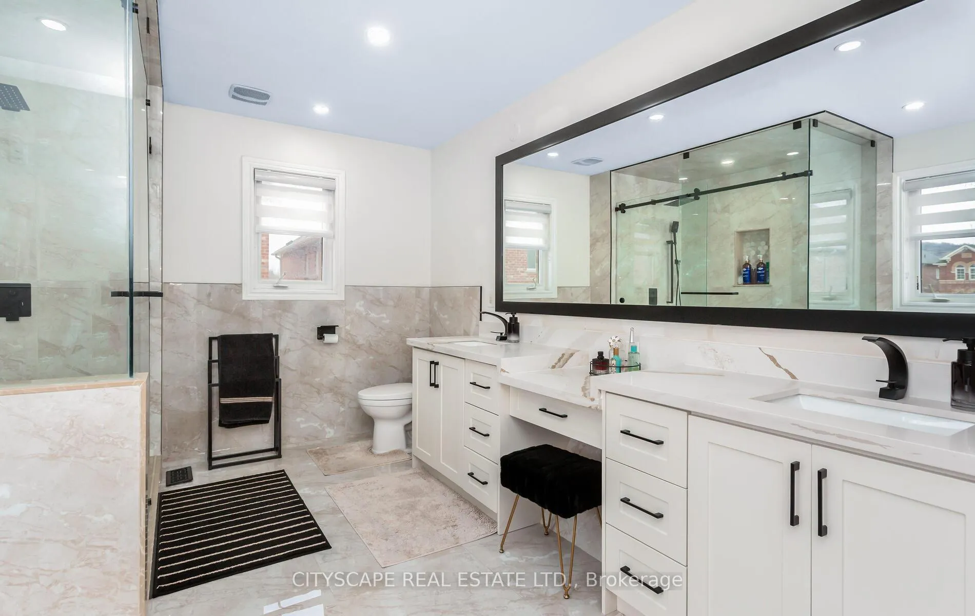 Photo 30 of 191 Rowe Terrace, Milton, Scott — HOMEH