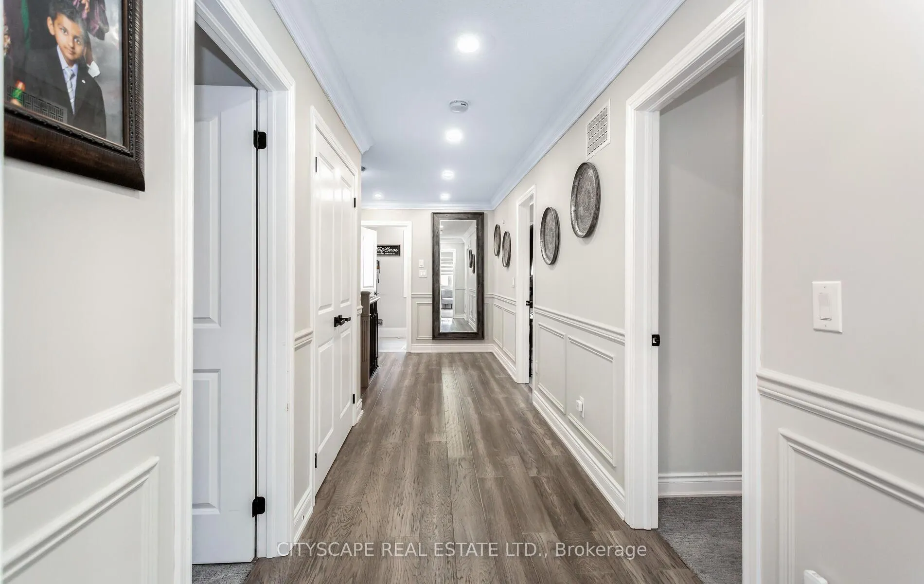 Photo 31 of 191 Rowe Terrace, Milton, Scott — HOMEH