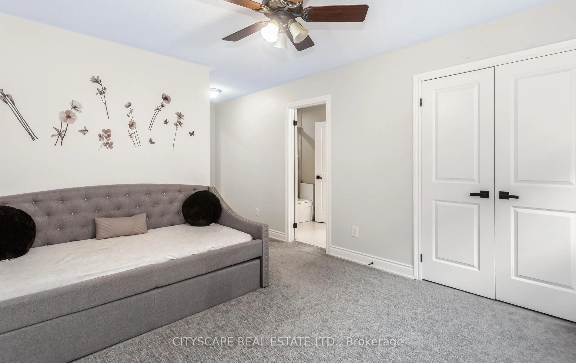 Photo 32 of 191 Rowe Terrace, Milton, Scott — HOMEH