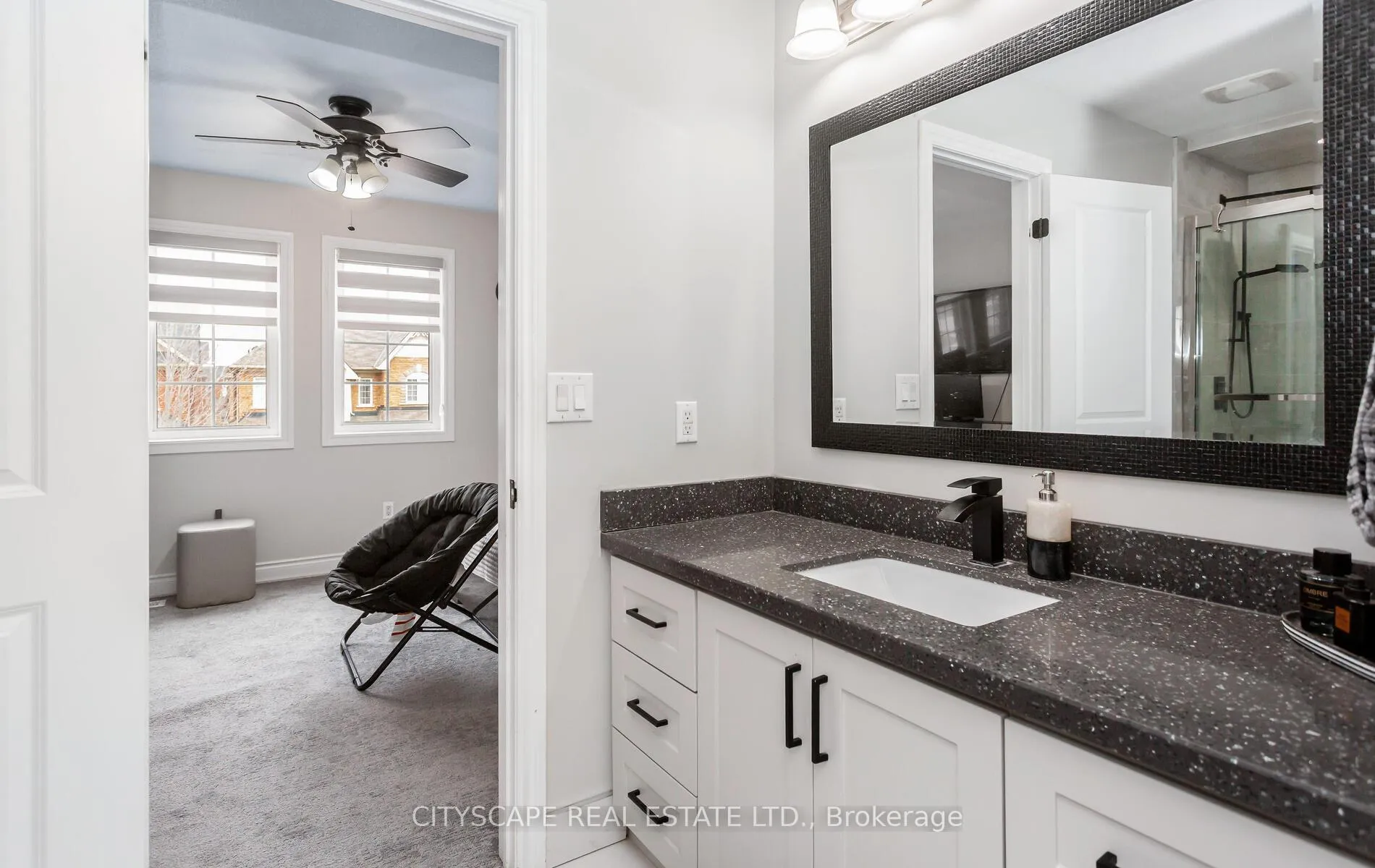Photo 34 of 191 Rowe Terrace, Milton, Scott — HOMEH