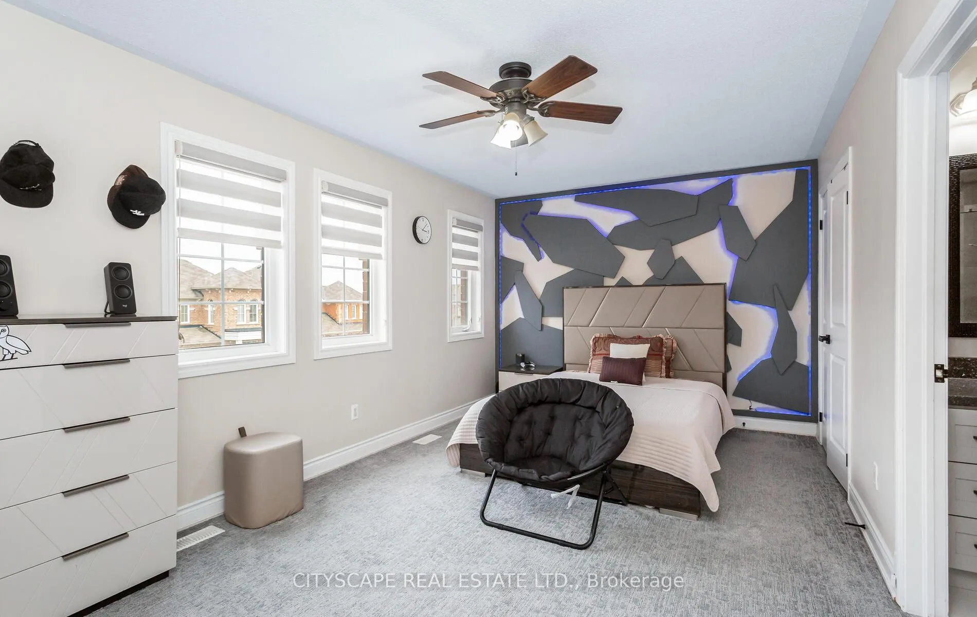 Photo 35 of 191 Rowe Terrace, Milton, Scott — HOMEH